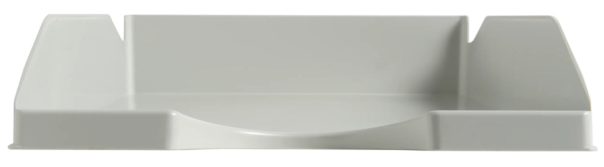 Ecotray Predal Multiform EcoTray