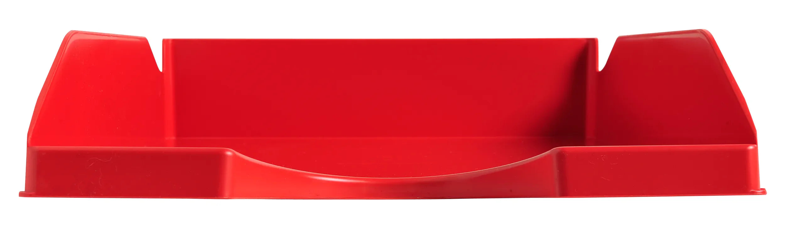 Predal Multiform EcoTray