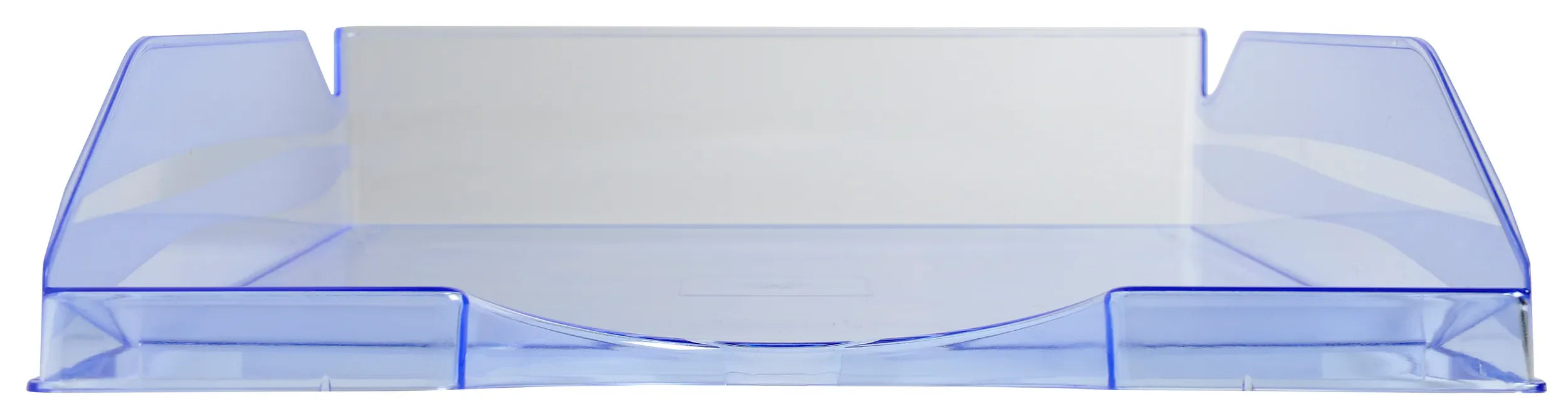 Predal Multiform EcoTray