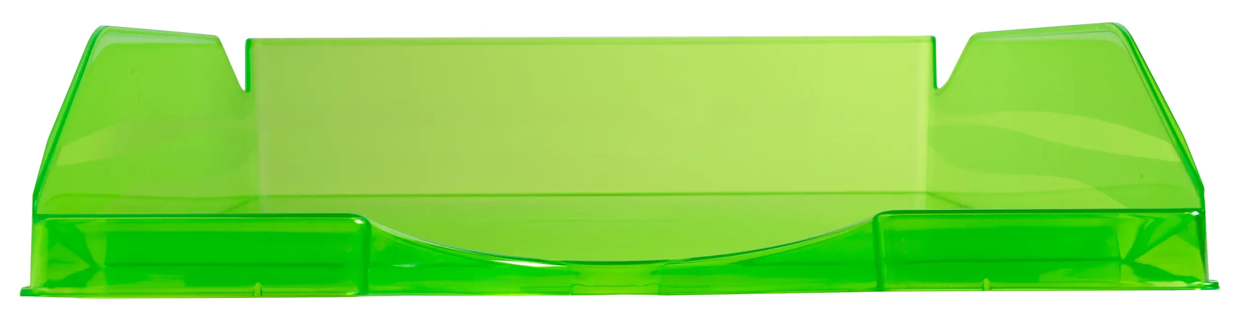 Predal Multiform EcoTray