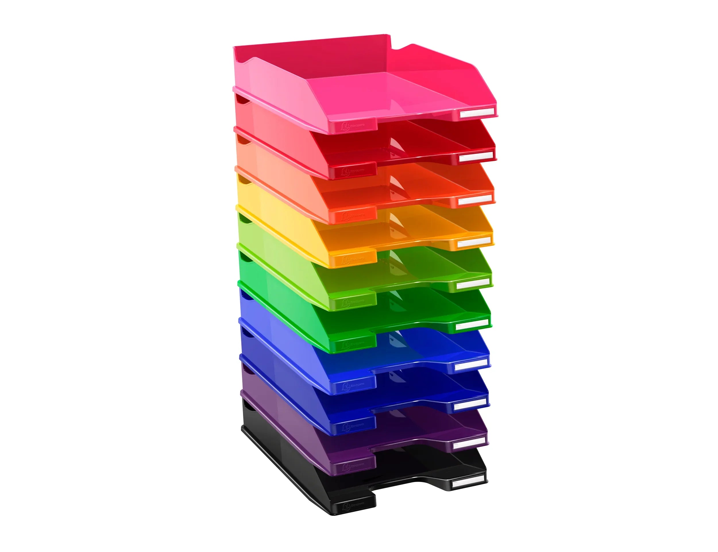 Predal Multiform 113225D Midi Combo Glossy,  svetlo zelen