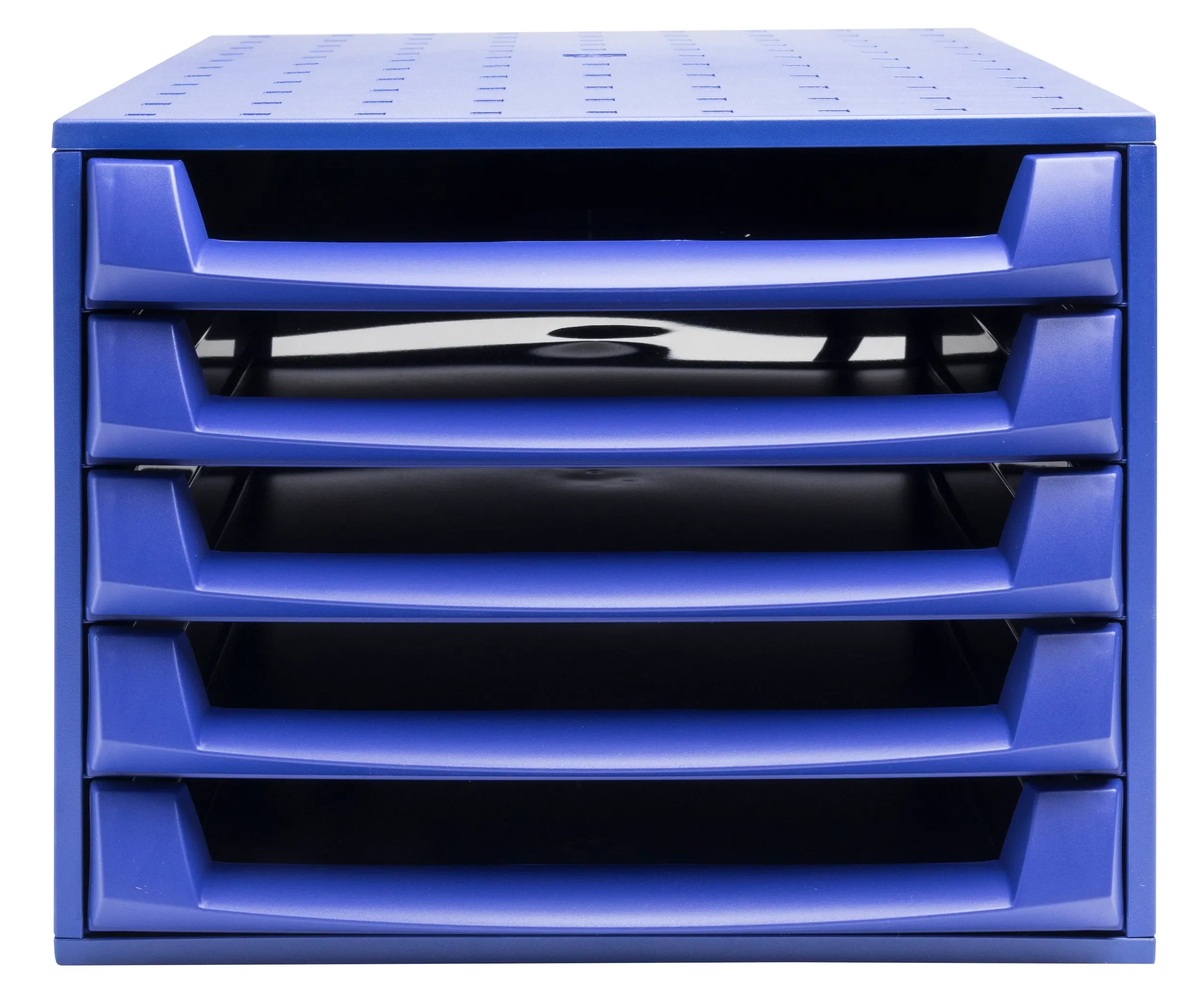 Predalnik Multiform 221101D The Box Forever Recycled, 1/5, moder