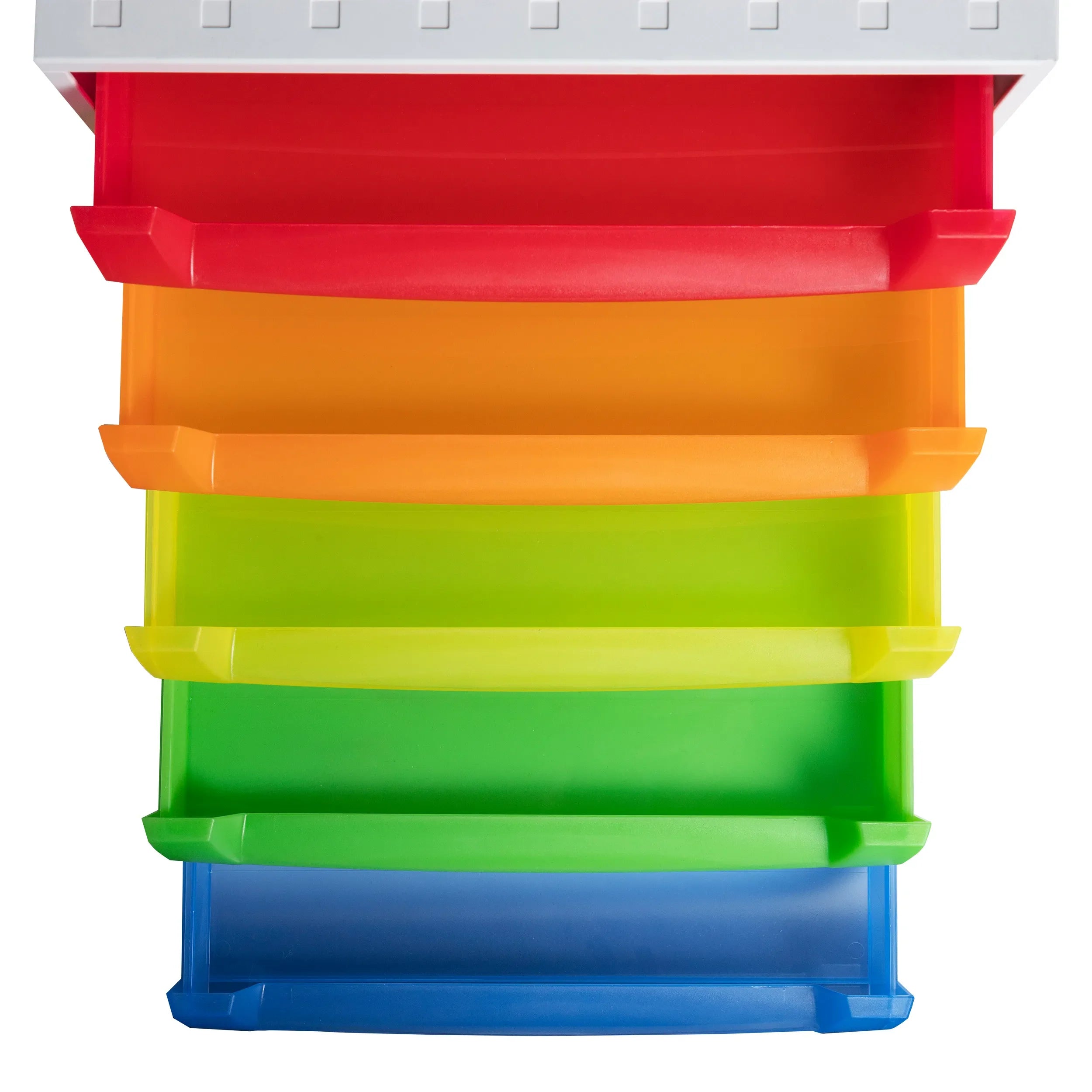 Predalnik Multiform 221098D The Box Harlequin, 1/5, črn