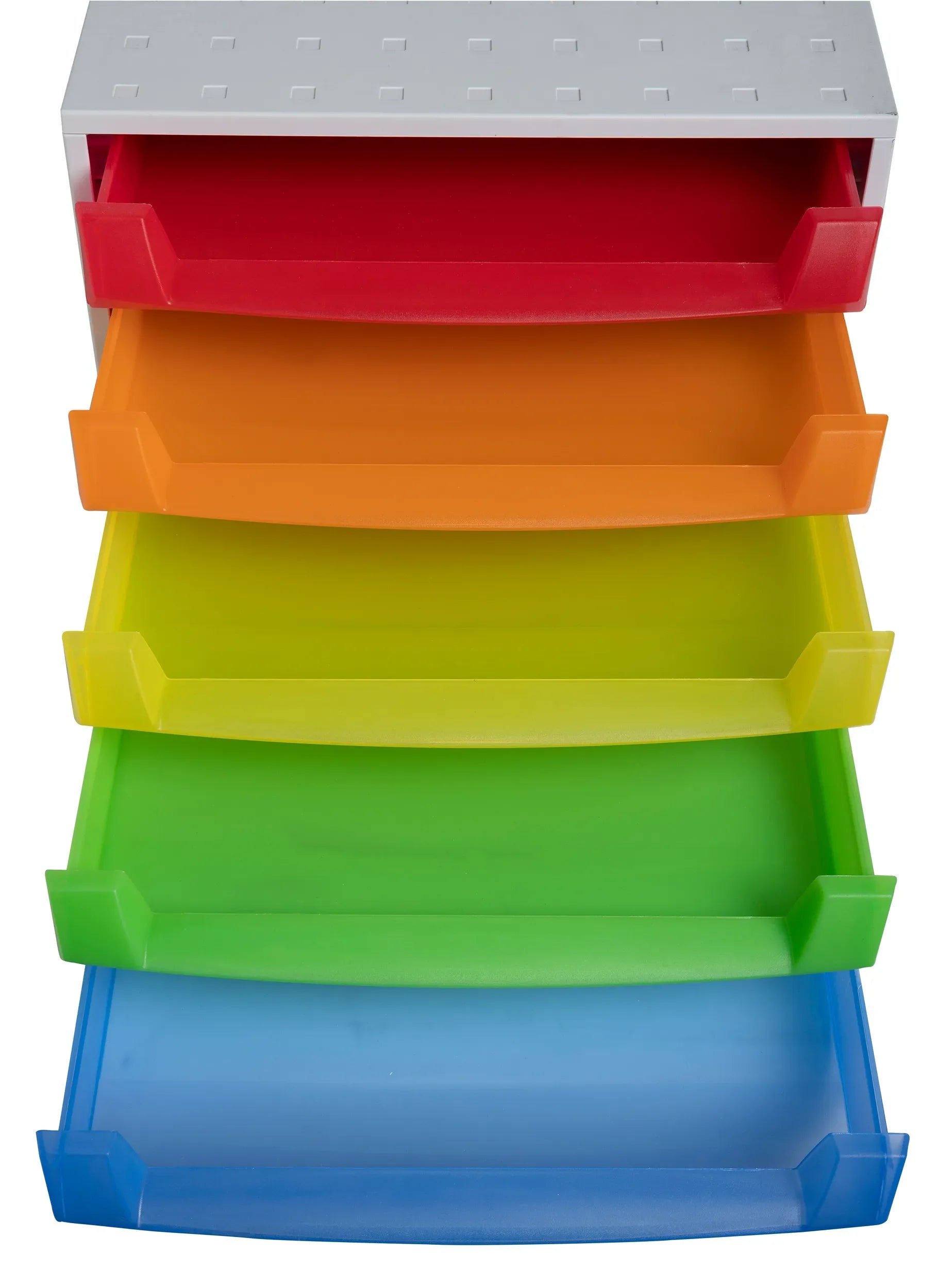 Predalnik Multiform 221098D The Box Harlequin, 1/5, črn