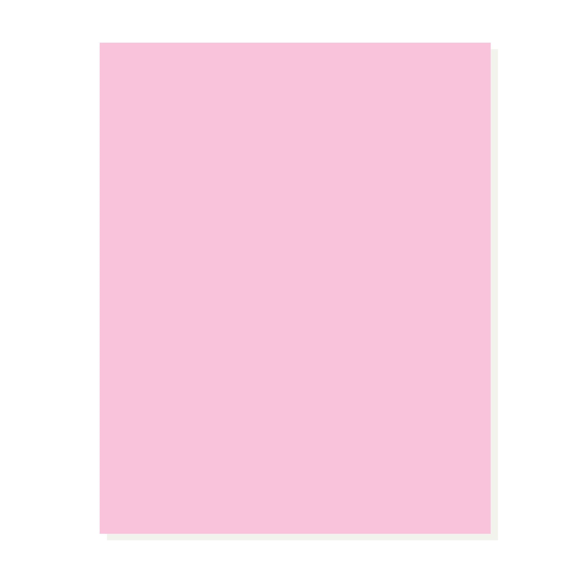 Papir IQ Color A3/A4, 80g, 500/1