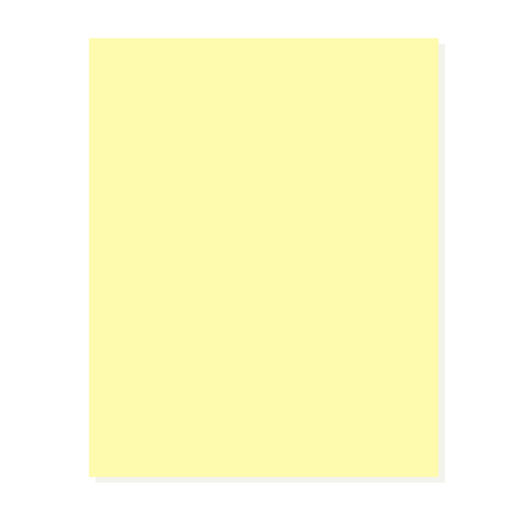 Papir IQ Color A3/A4, 80g, 500/1