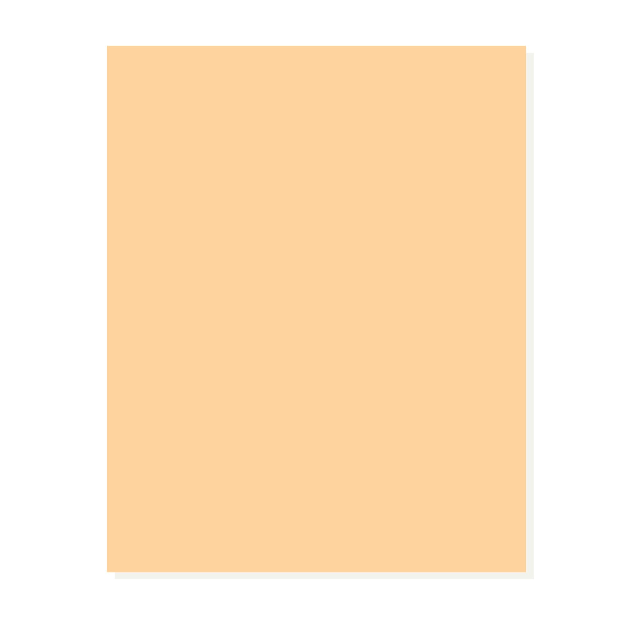 Papir IQ Color A3/A4, 80g, 500/1