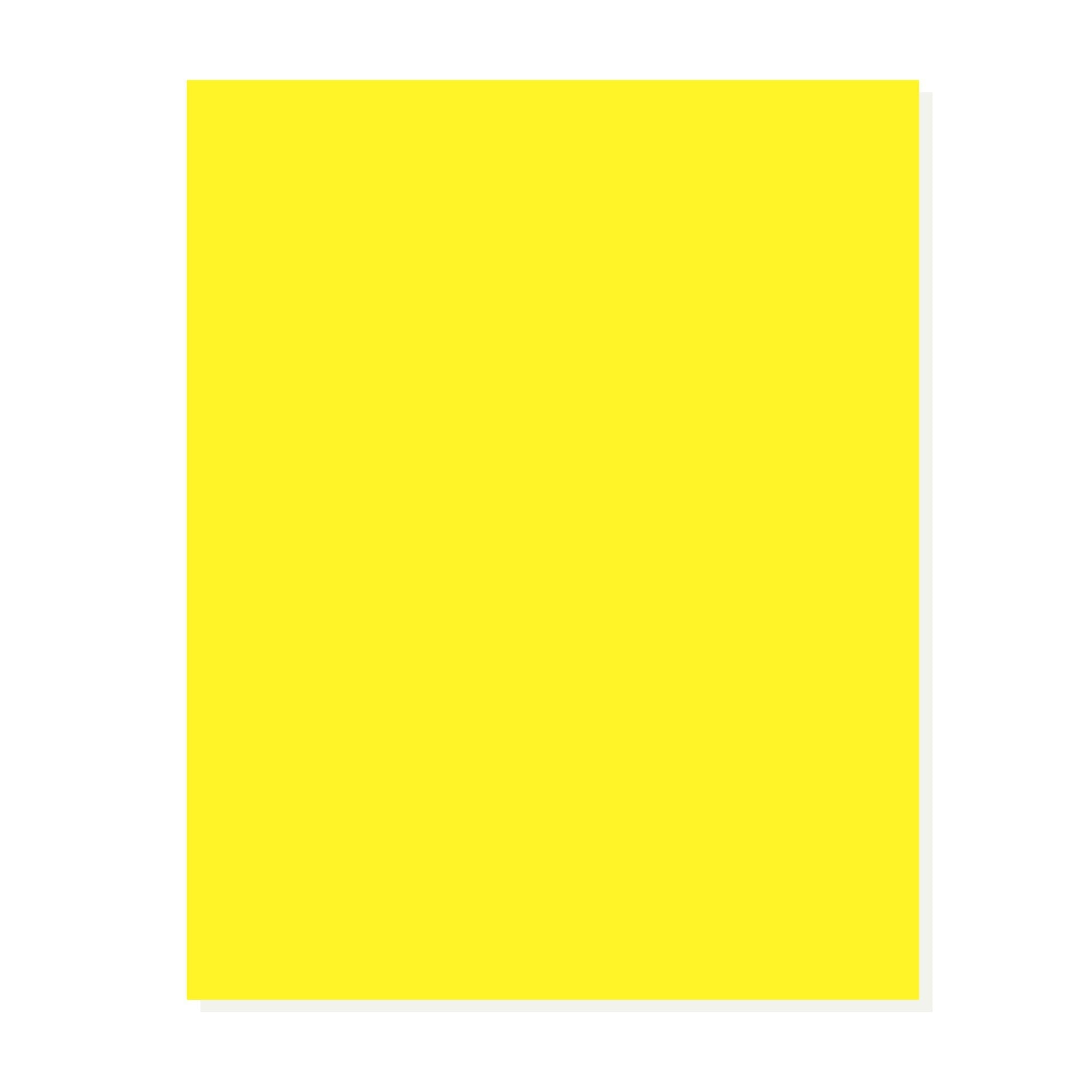 Papir IQ Color A3/A4, 80g, 500/1