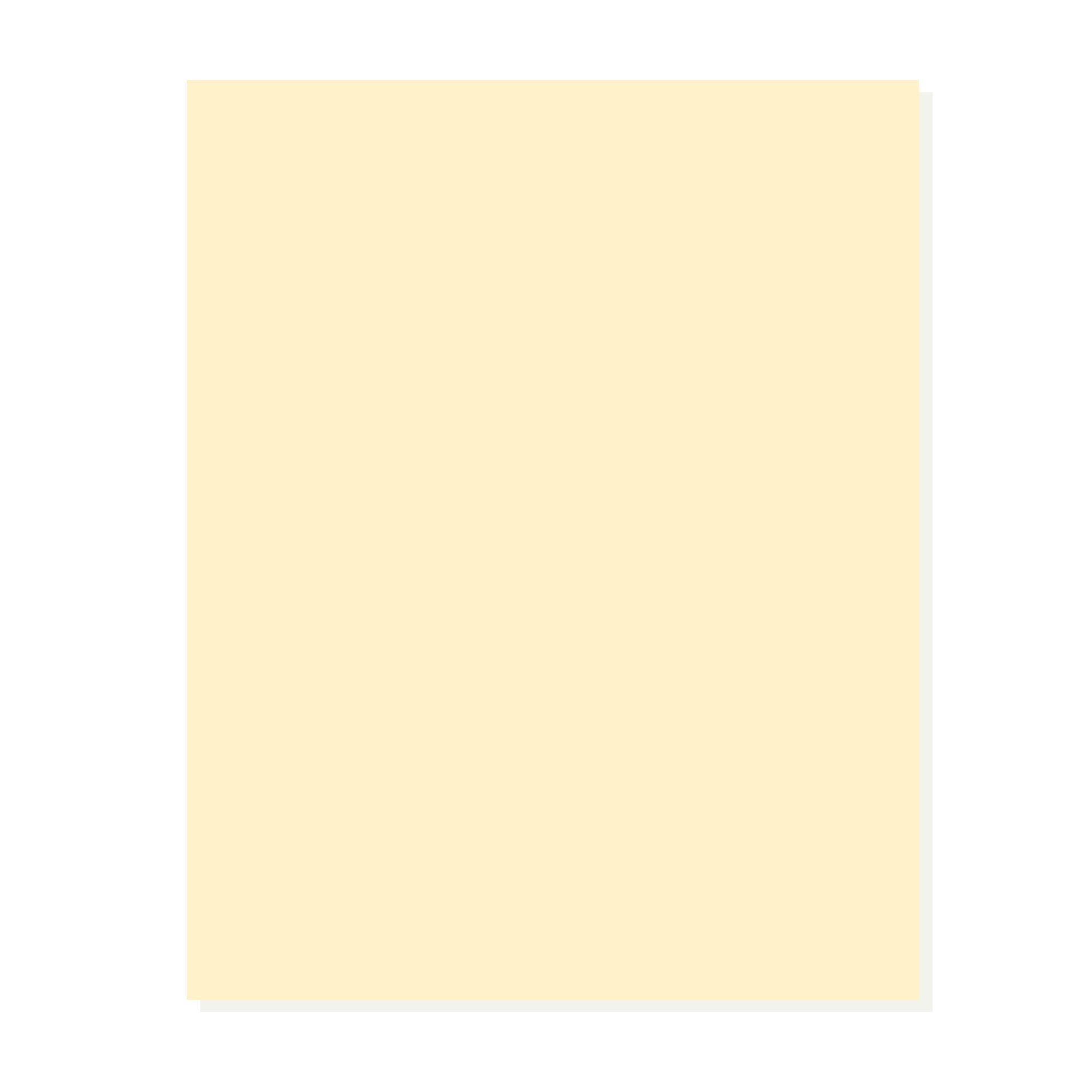 Papir IQ Color A3/A4, 80g, 500/1