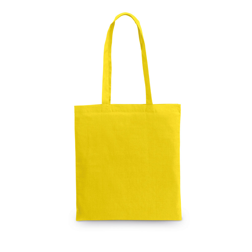 Vrečka Caracas, 100% bombaž