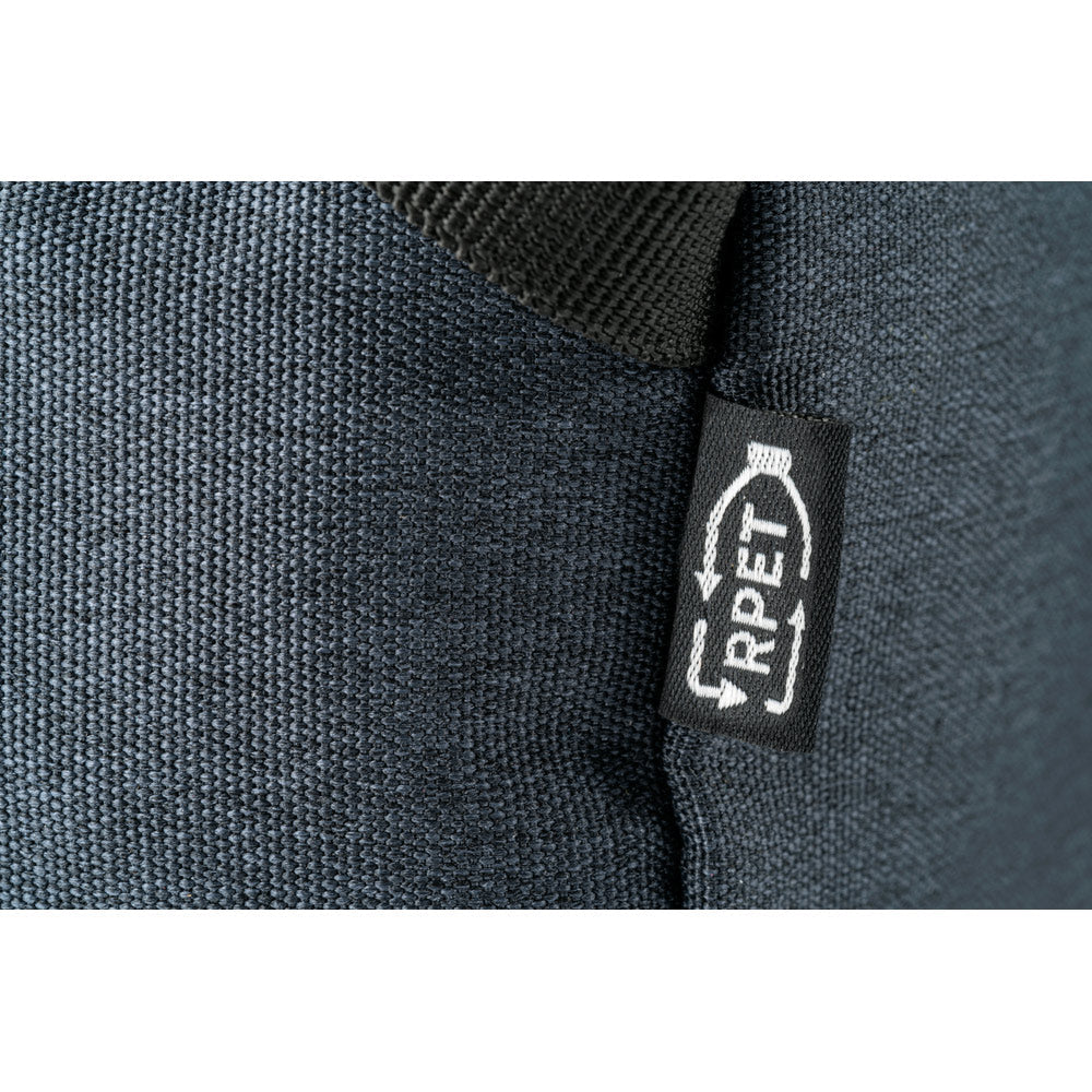 Kozmetična torbica Repurpose