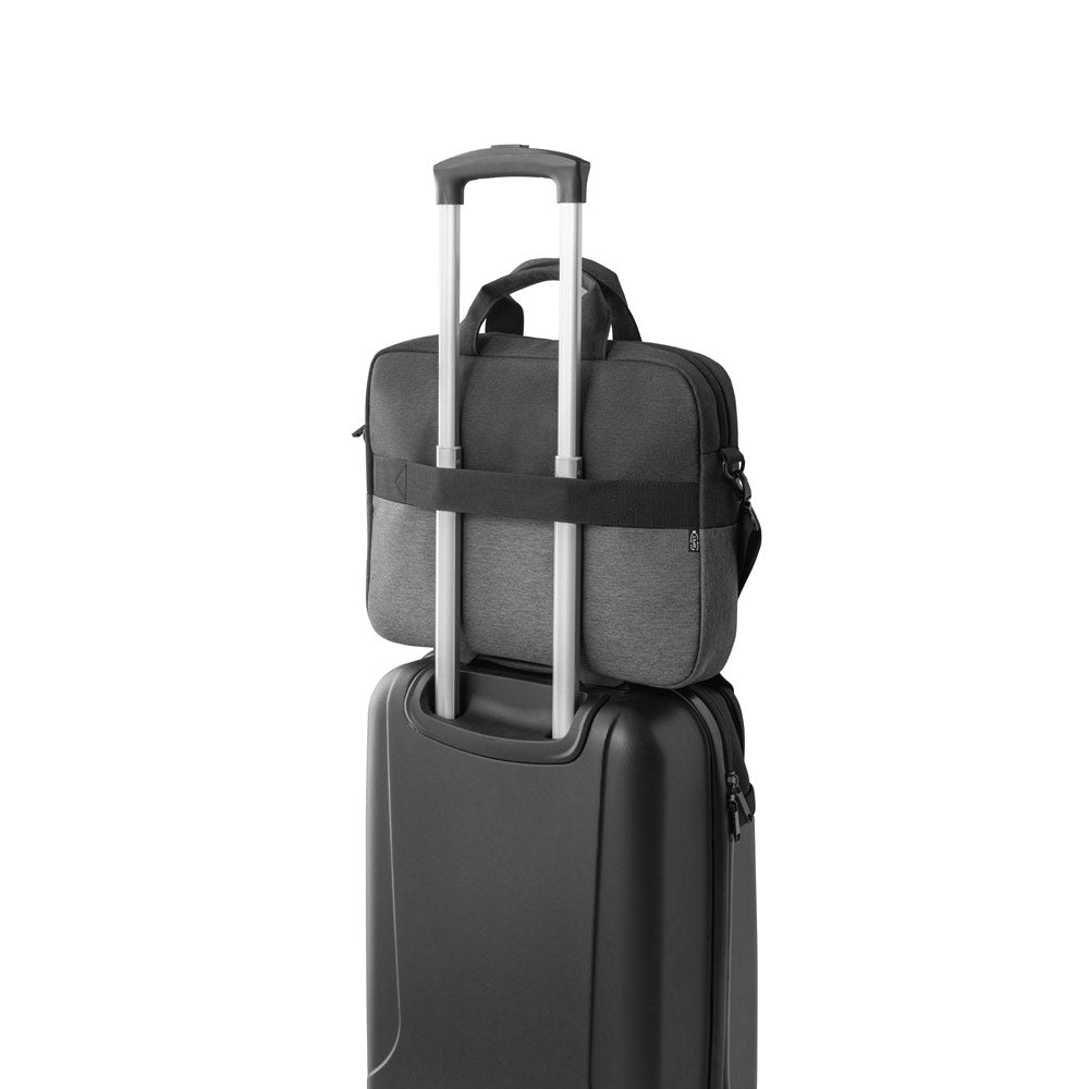 Torba za računalnik Genoa