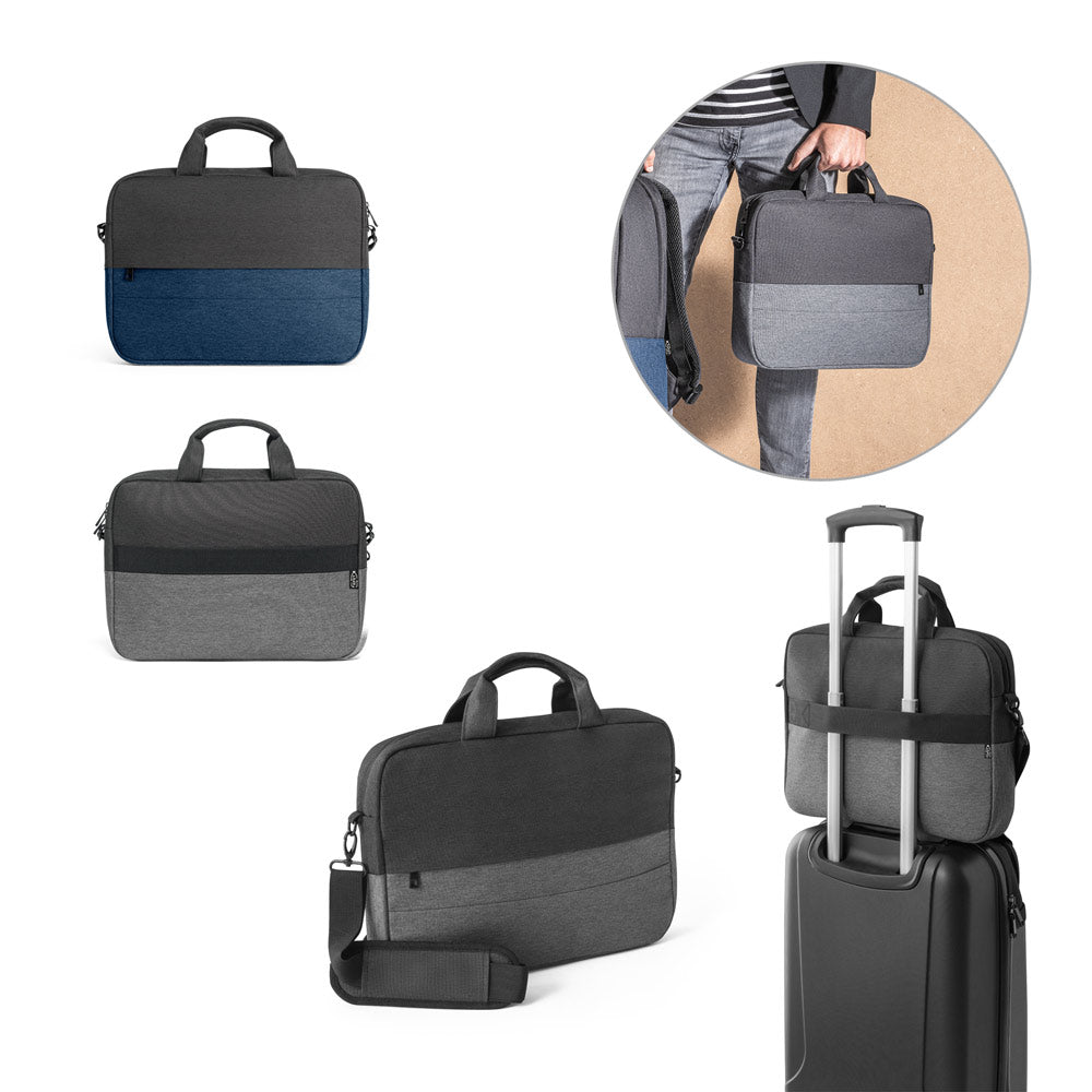 Torba za računalnik Genoa