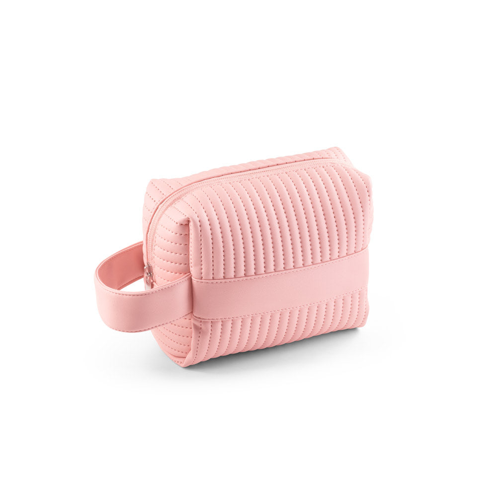 Kozmetična torbica Gili