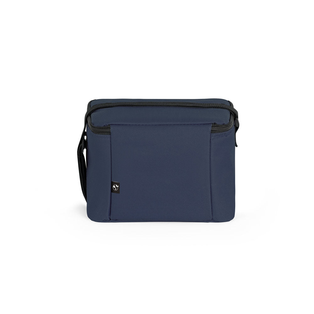 Hladilna torba Cancun