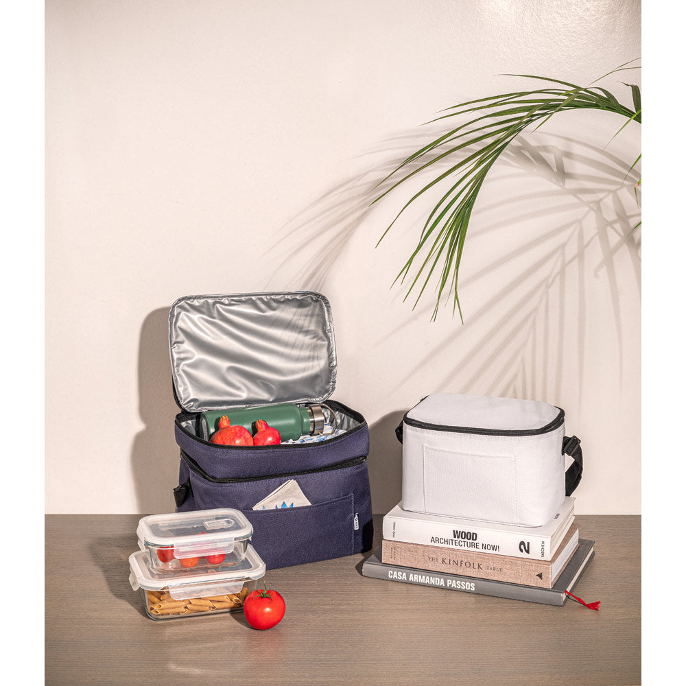 Hladilna torba Cancun