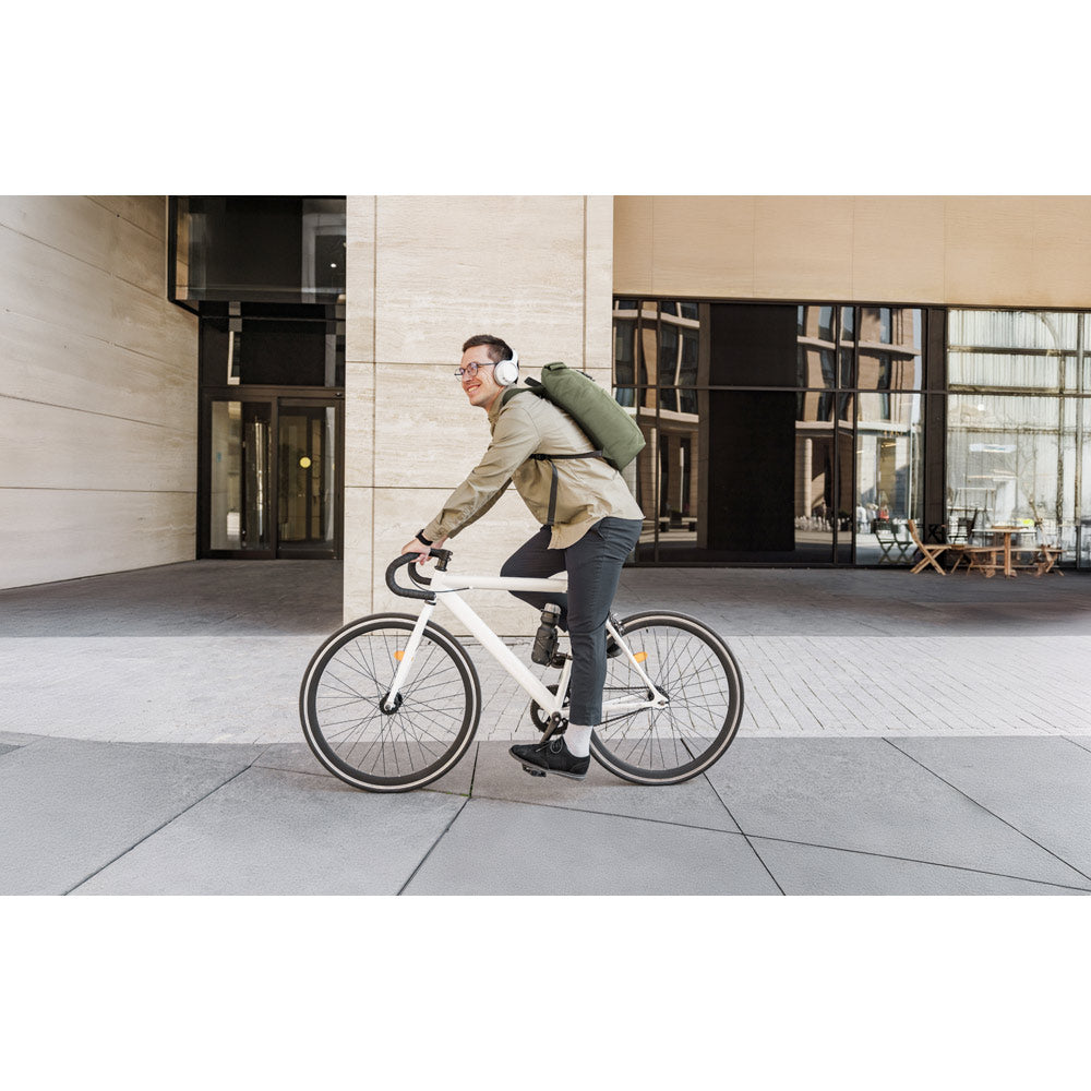 Nahrbtnik roll top Atenas