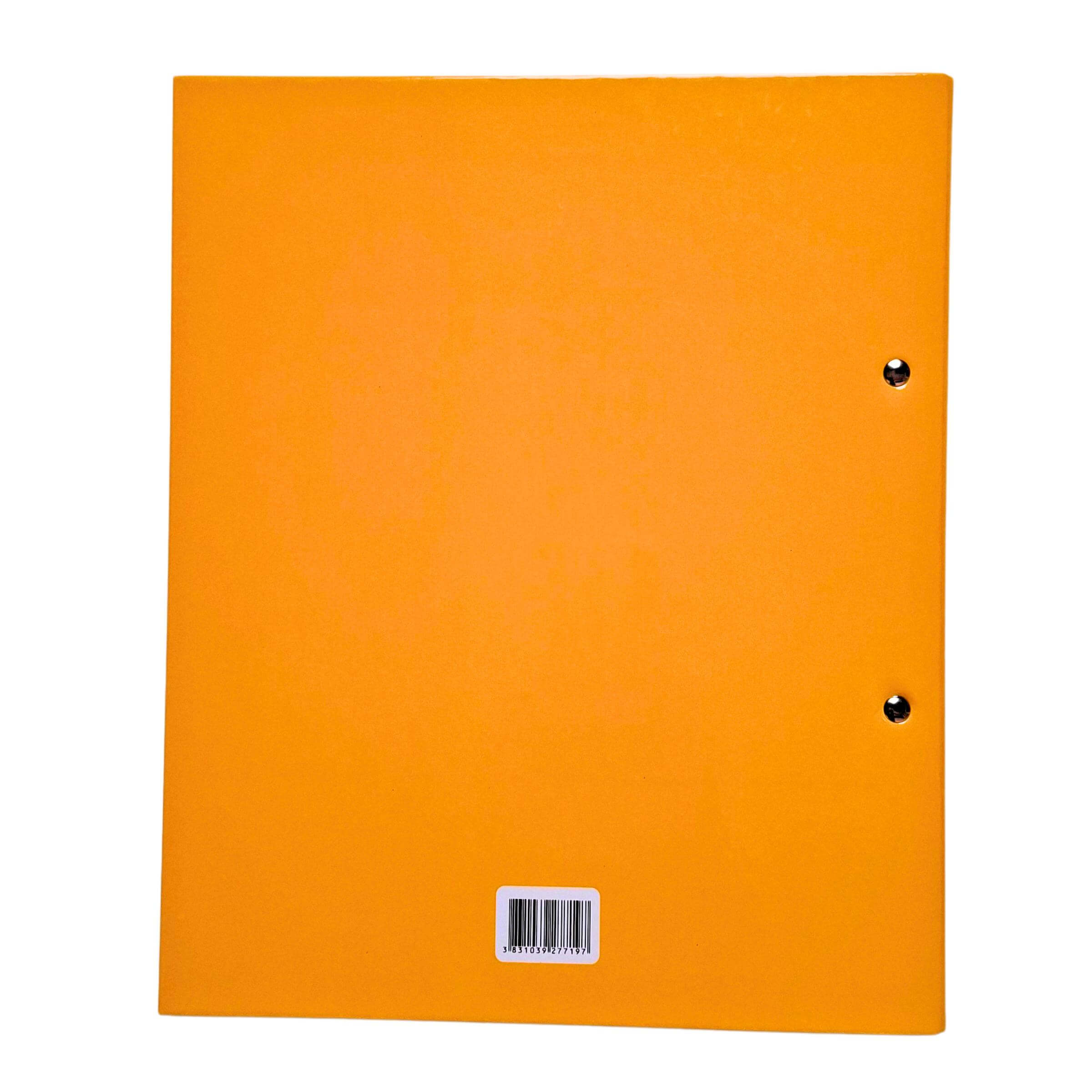 Mapa A4/15-25 2P Axis