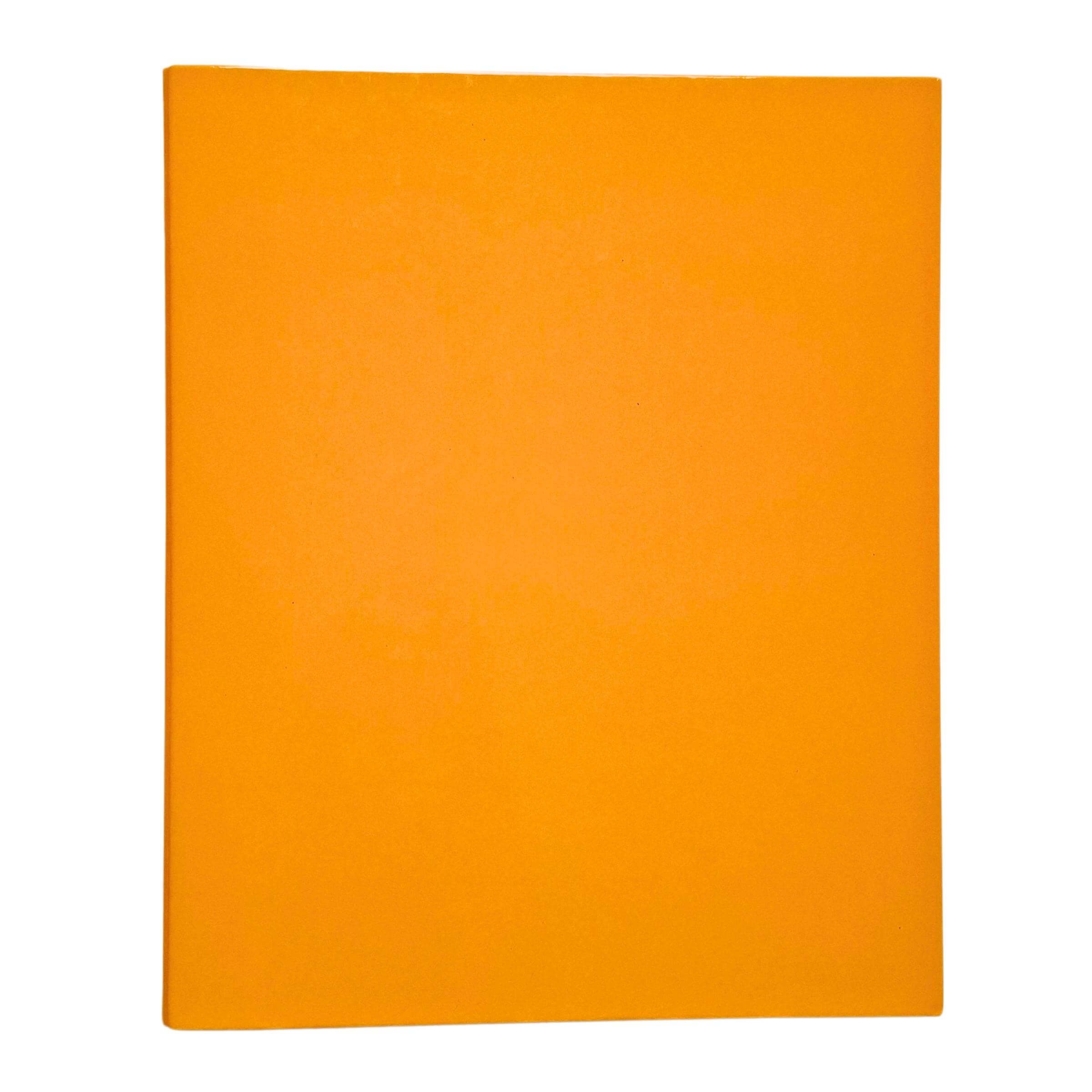 Mapa A4/15-25 2P Axis