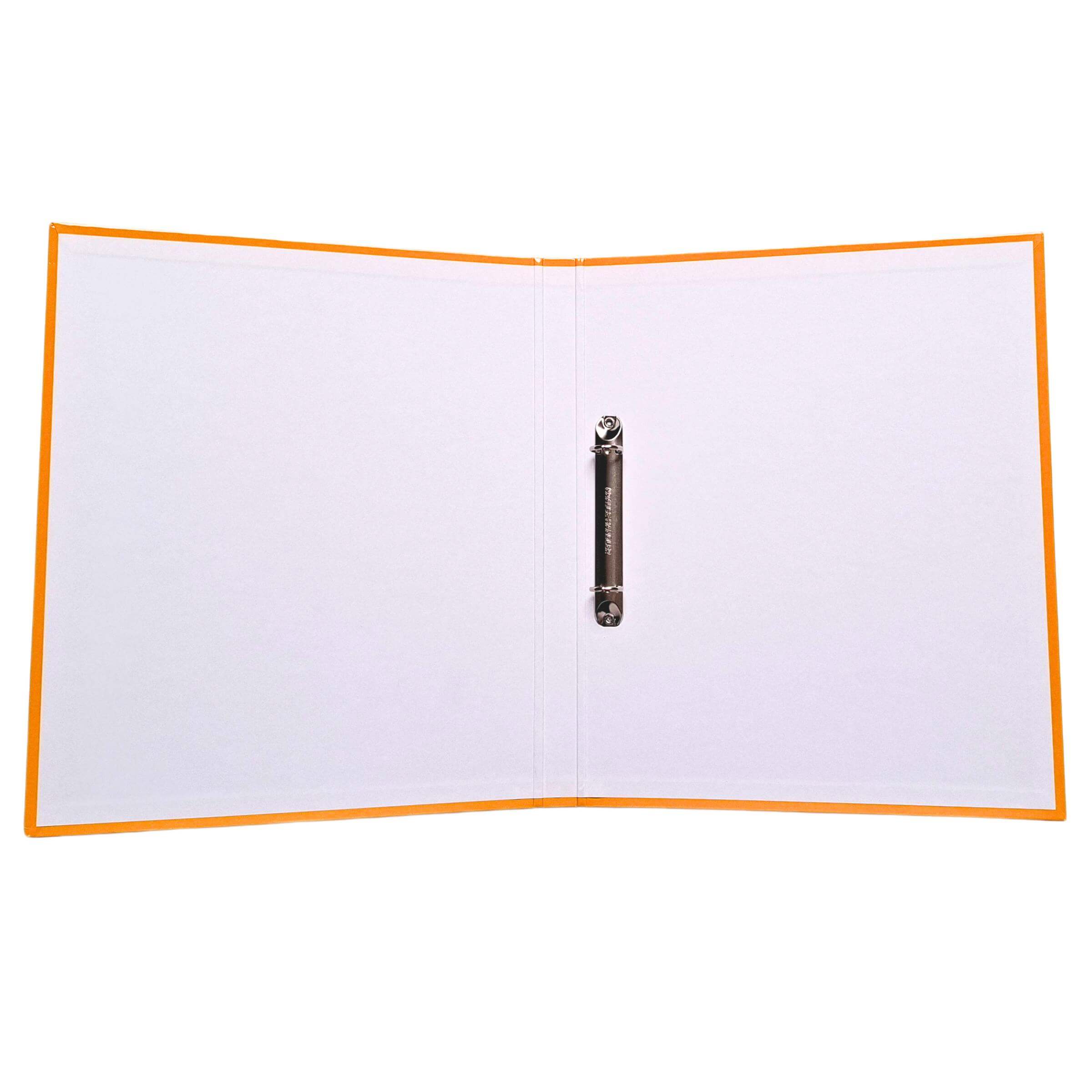 Mapa A4/15-25 2P Axis