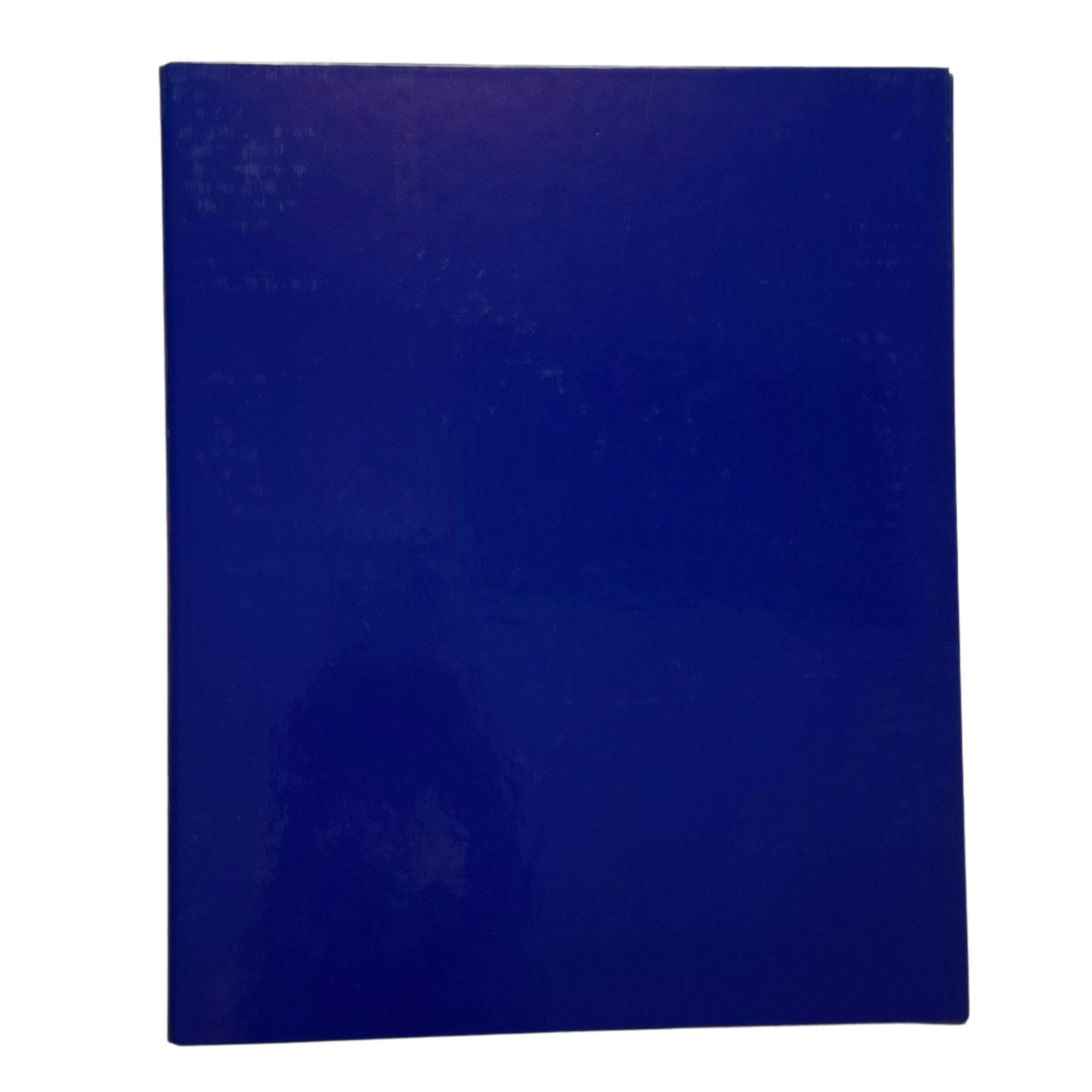 Mapa A4/15-25 2P Axis