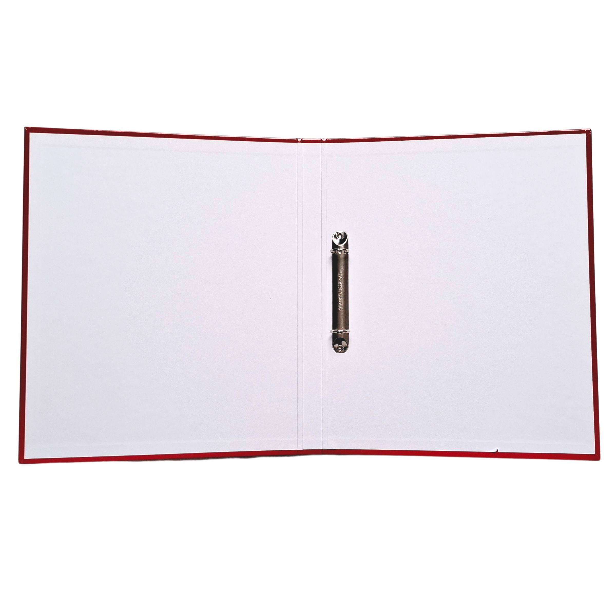 Mapa A4/15-25 2P Axis