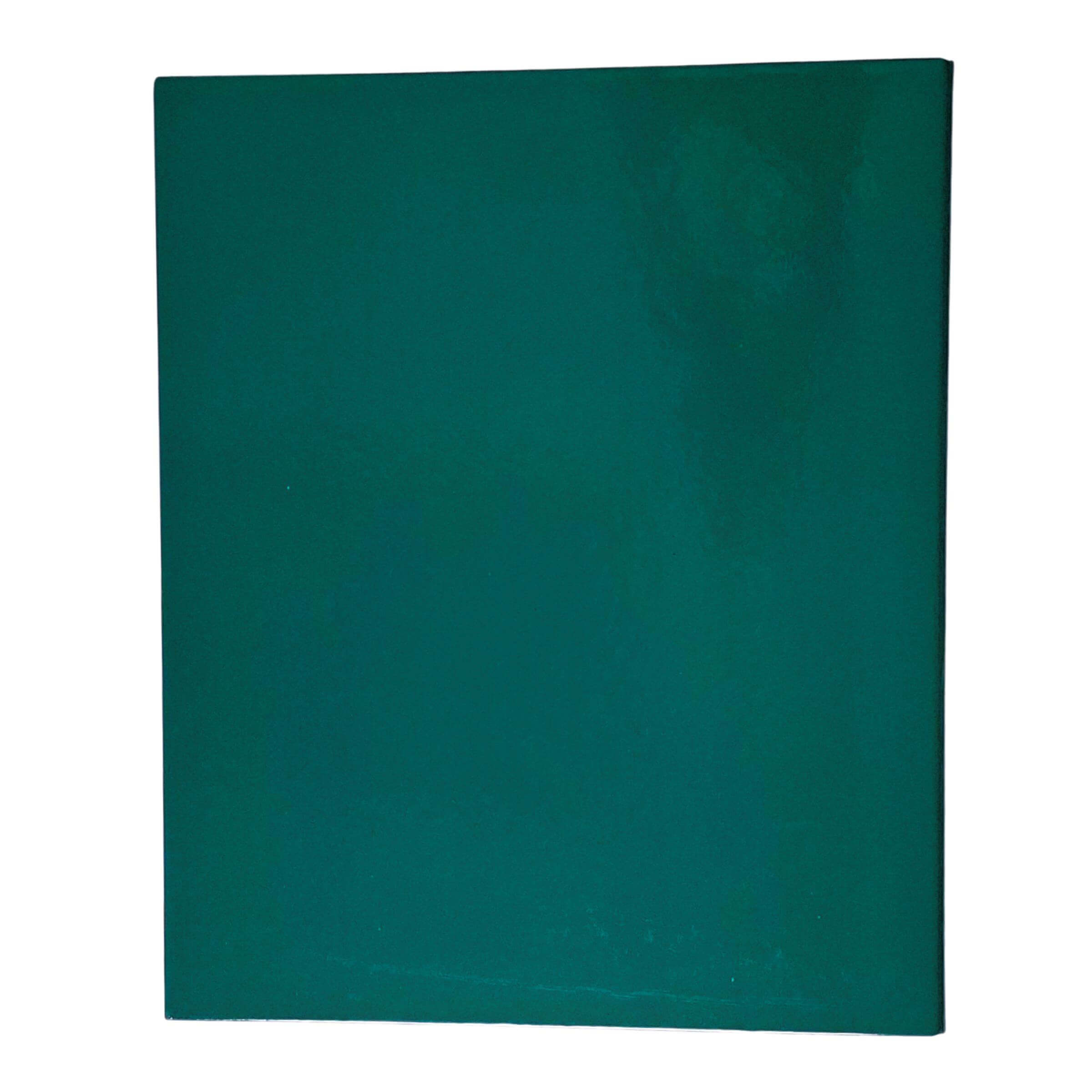 Mapa A4/15-25 2P Axis