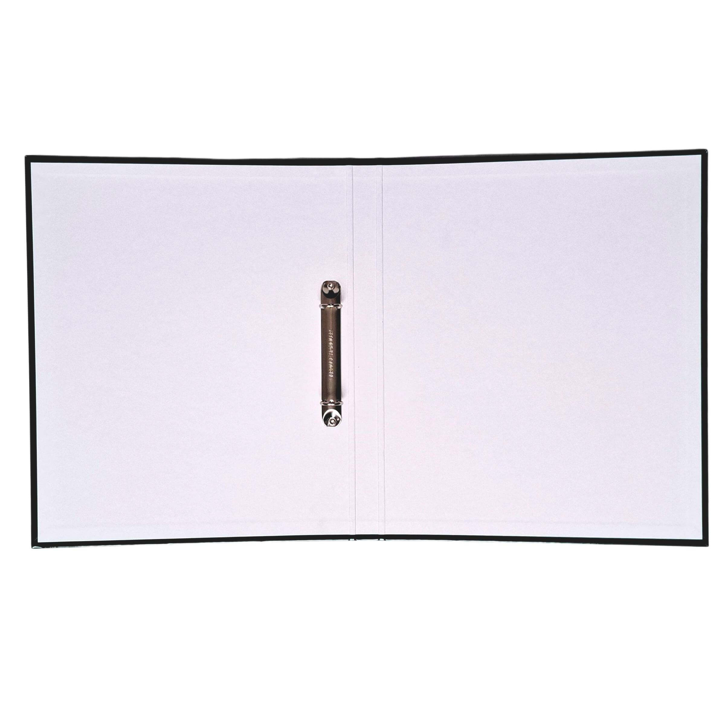 Mapa A4/15-25 2P Axis