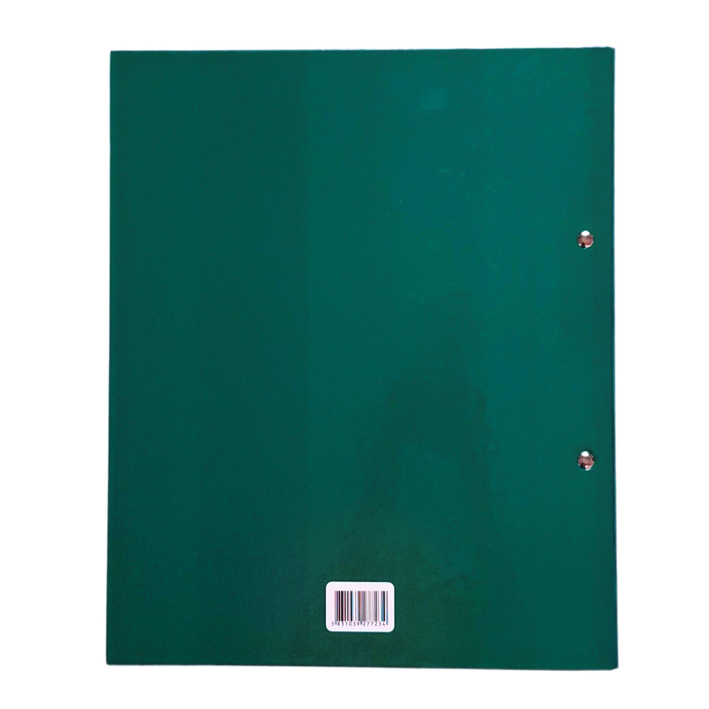 Mapa A4/15-25 2P Axis