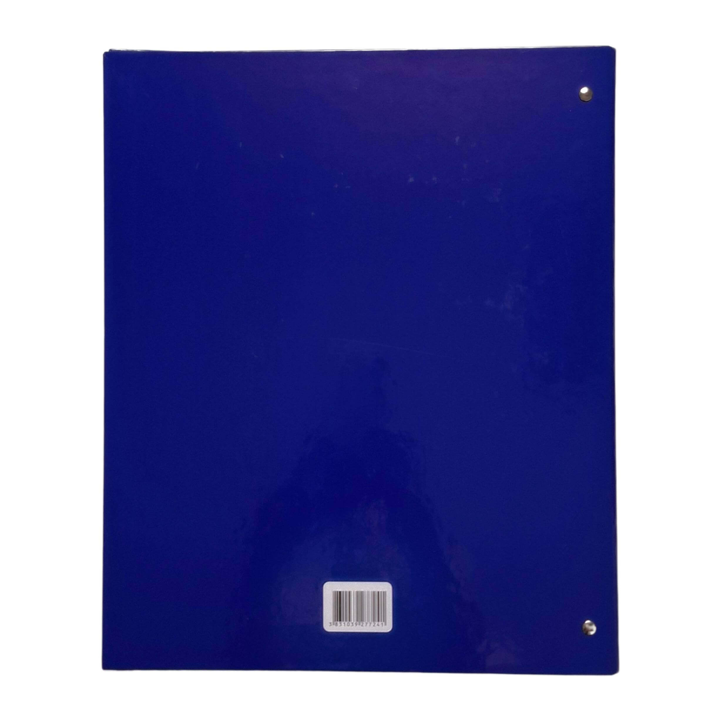 Mapa A4/15-25 2P Axis