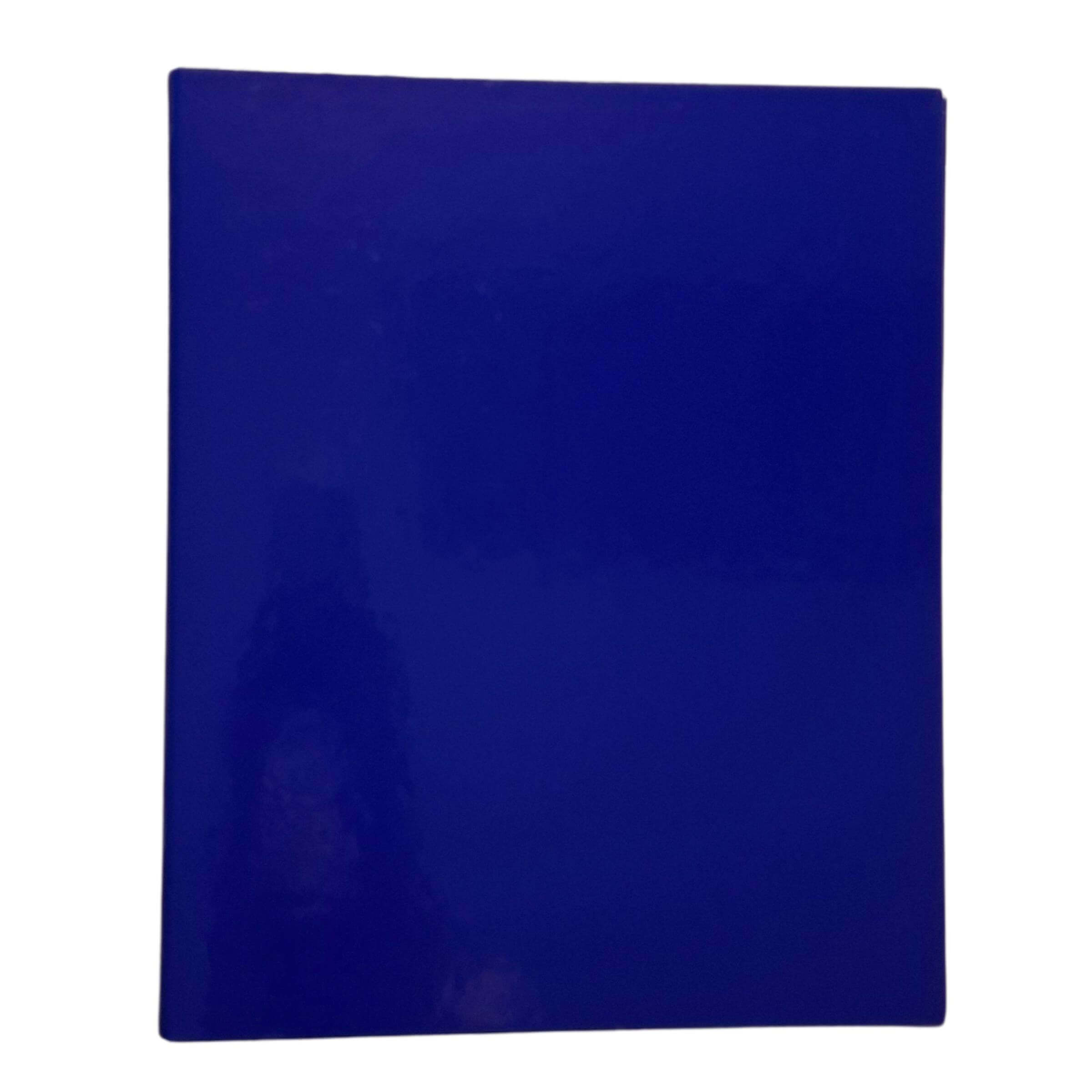 Mapa A4/15-25 2P Axis