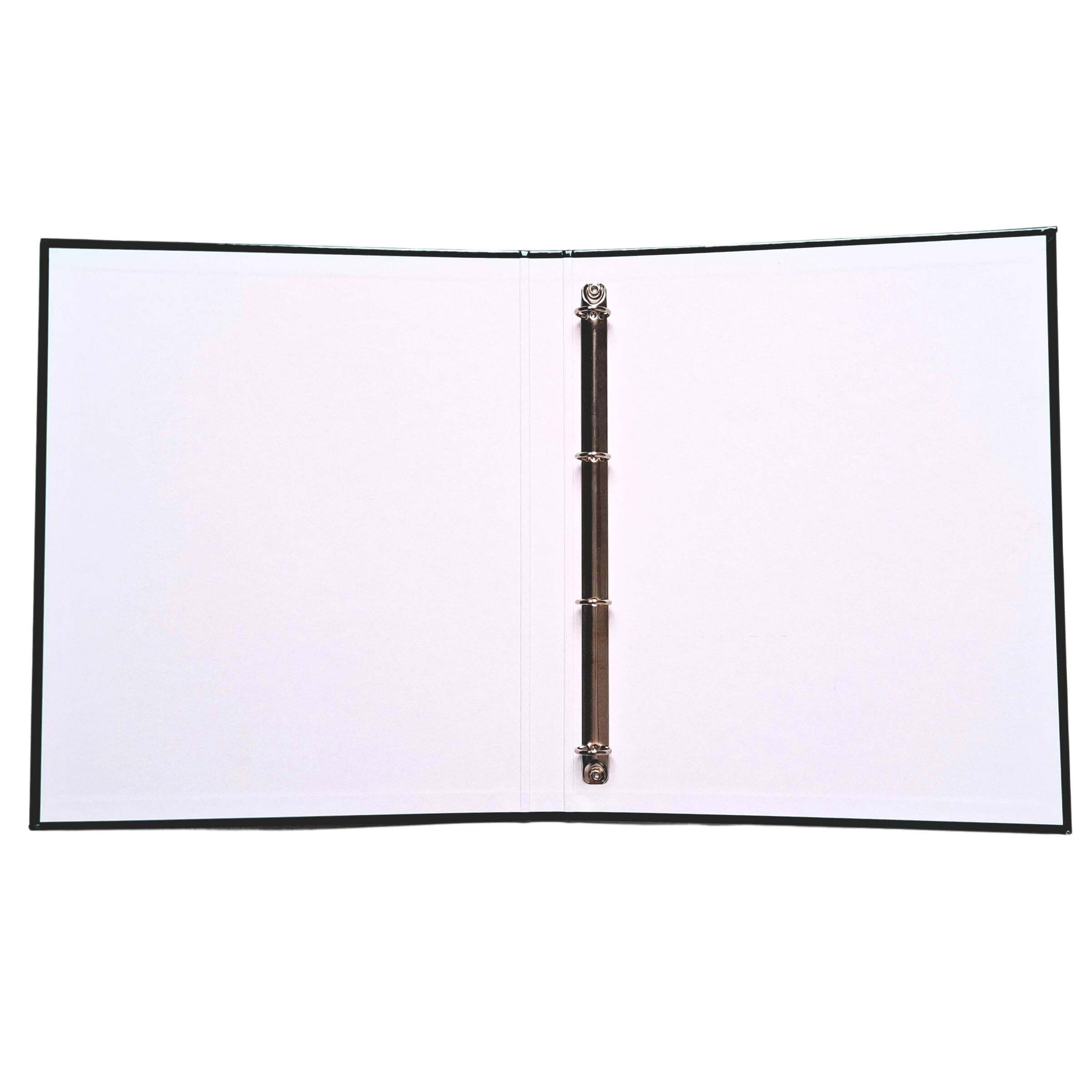 Mapa A4/15-25 2P Axis