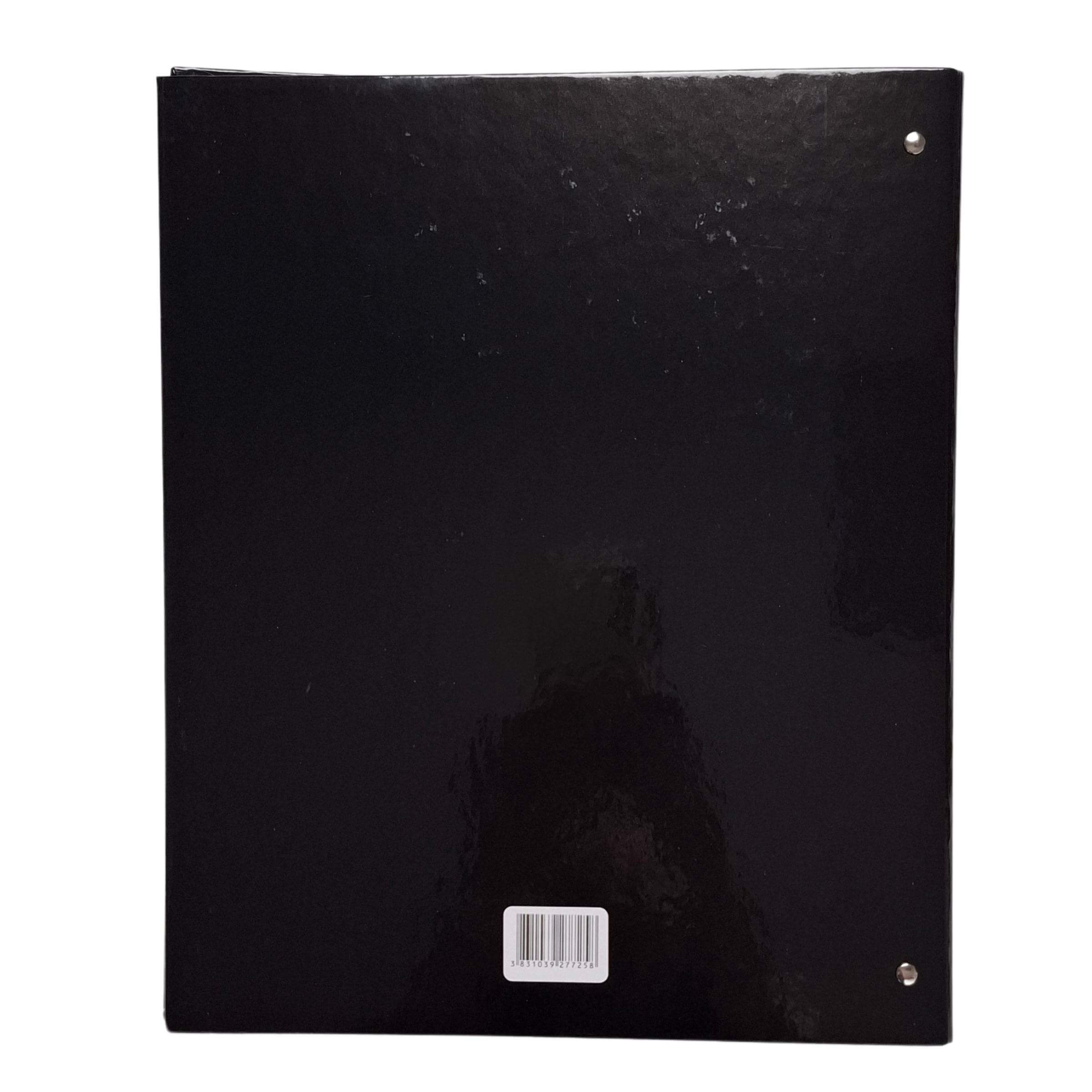 Mapa A4/15-25 2P Axis