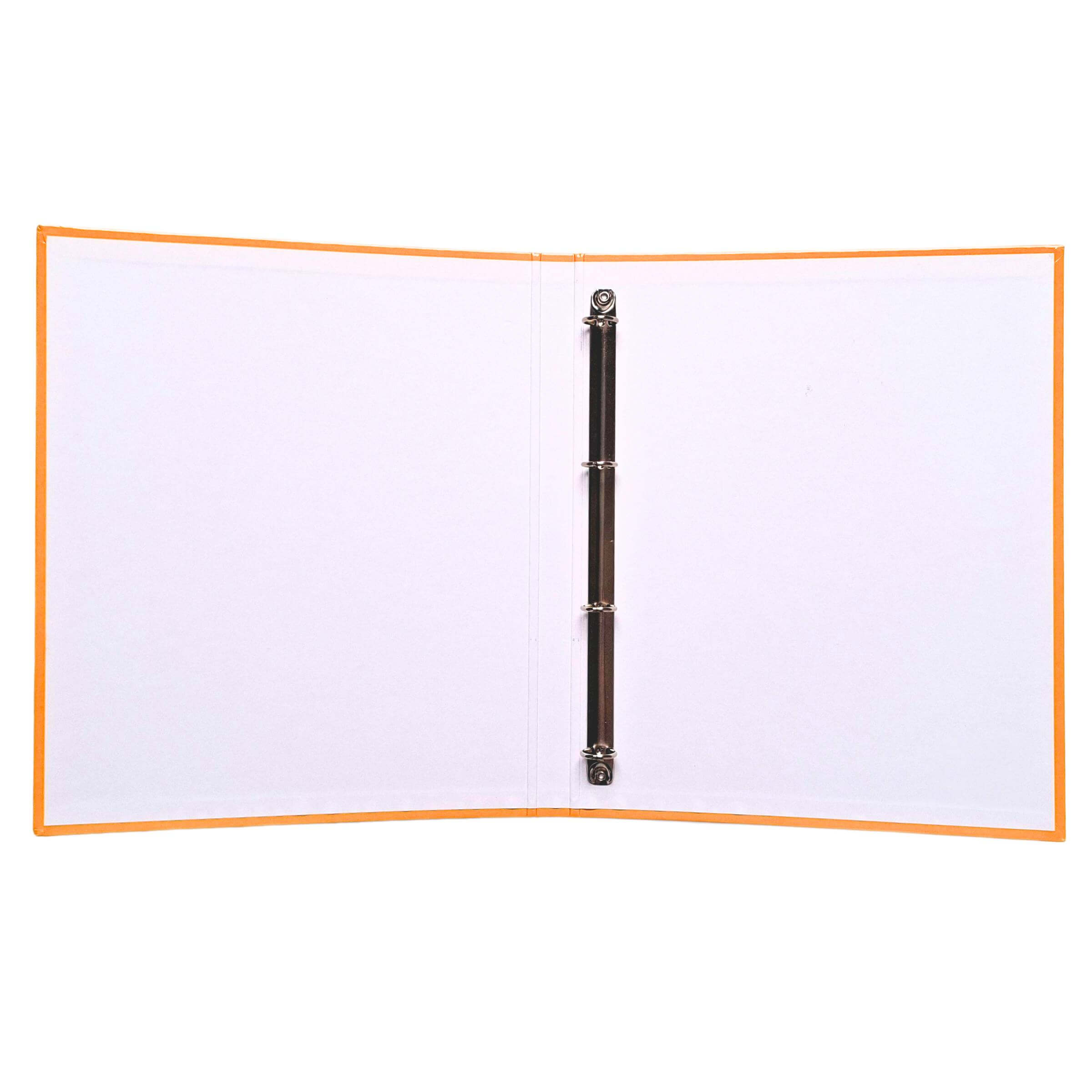 Mapa A4/15-25 2P Axis