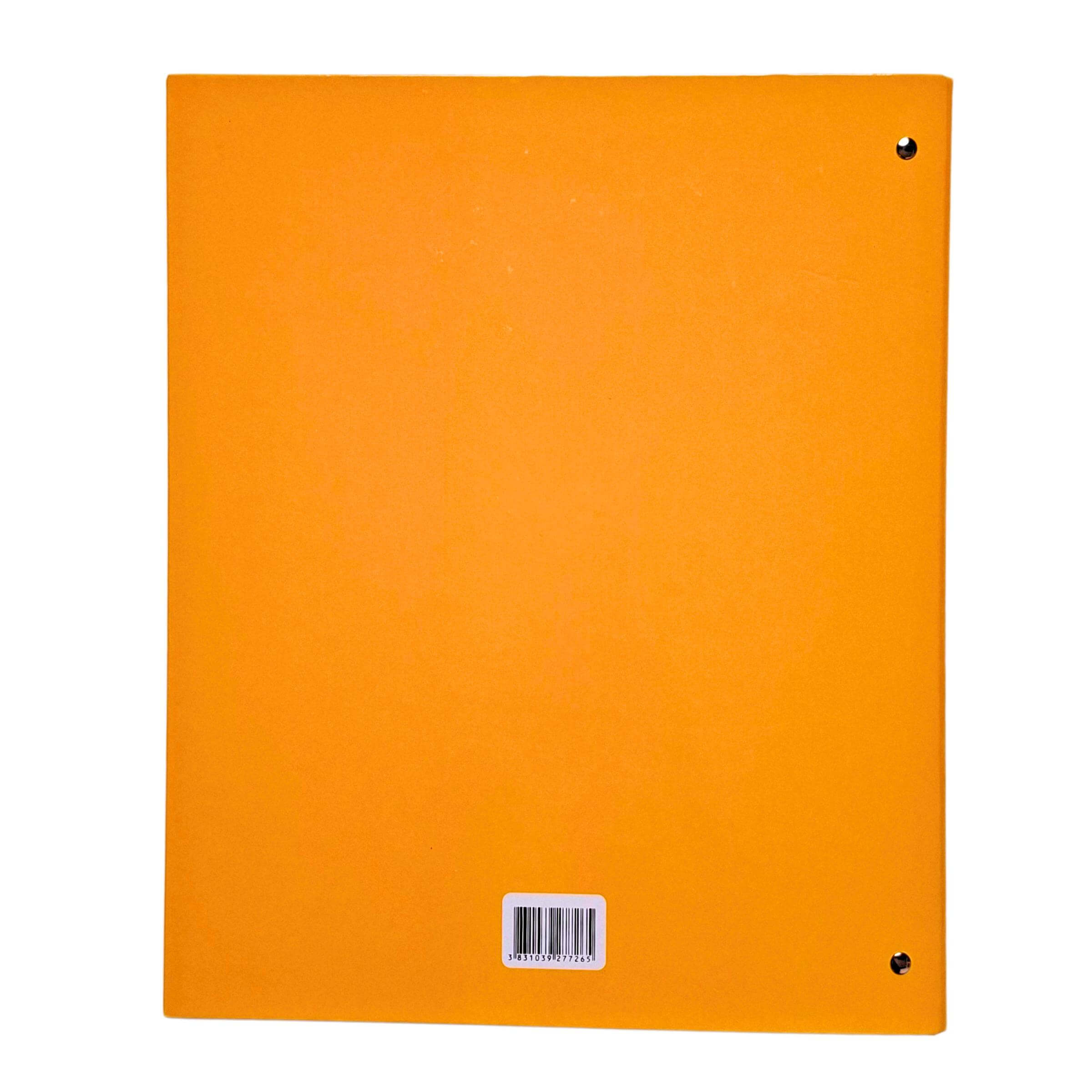 Mapa A4/15-25 2P Axis