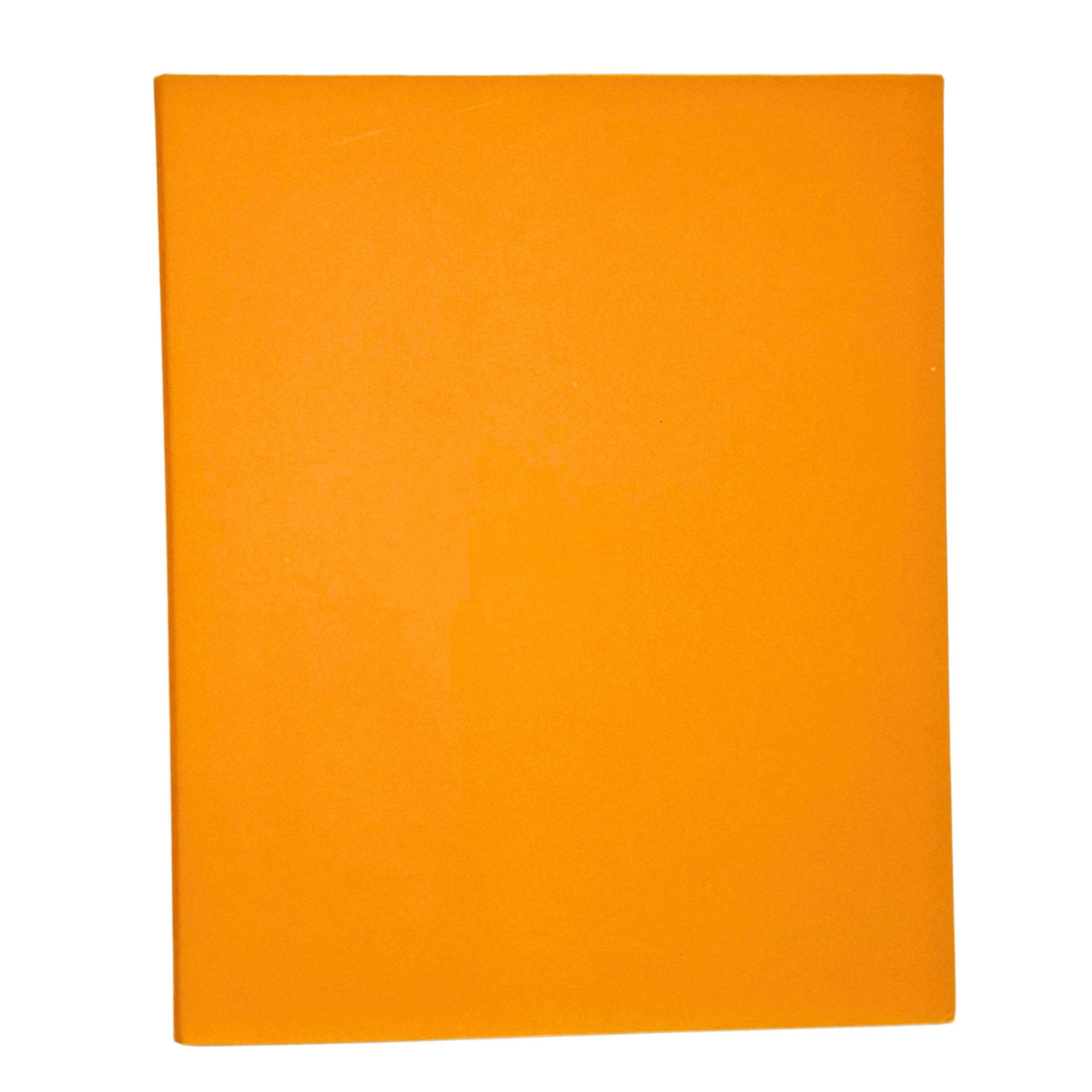 Mapa A4/15-25 2P Axis