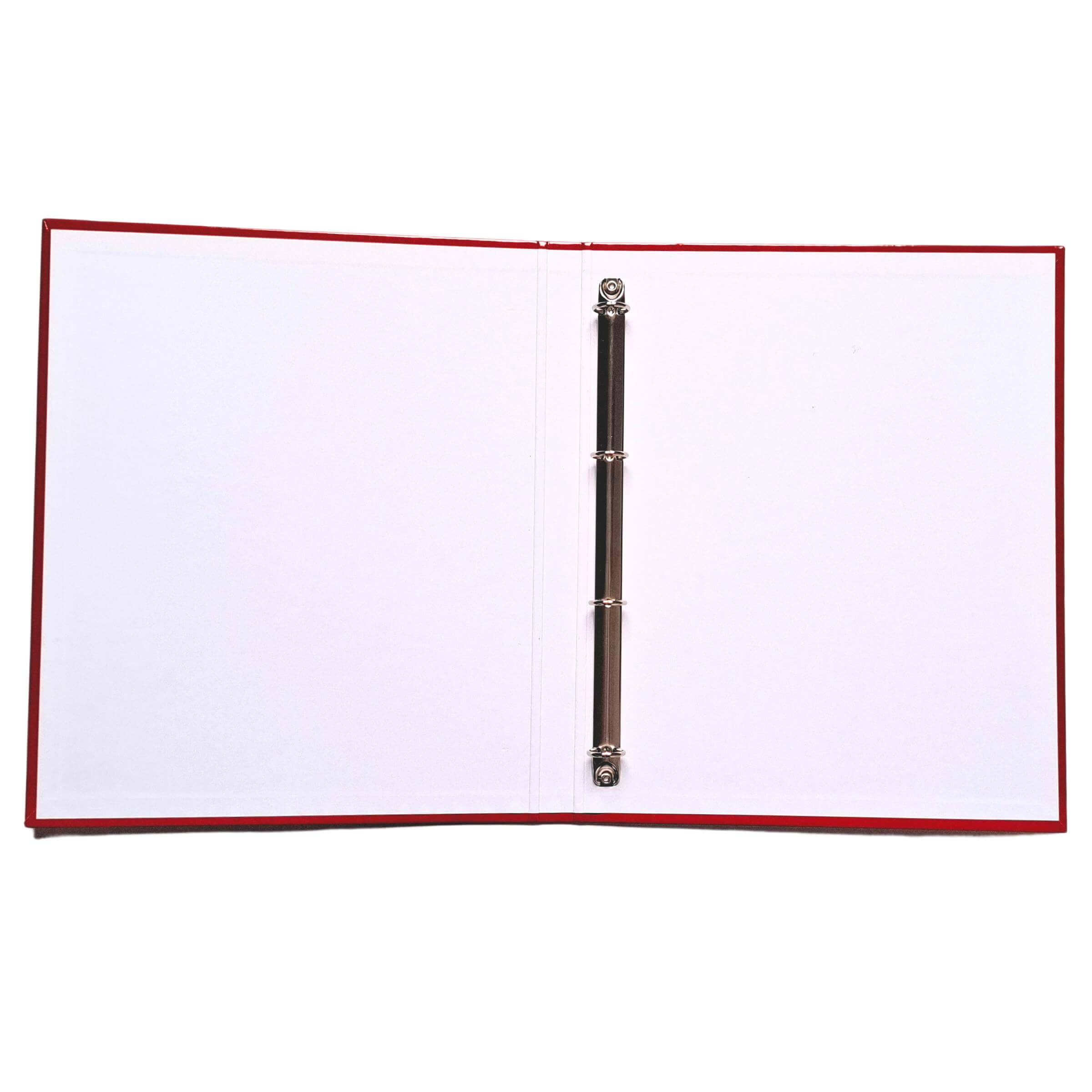 Mapa A4/15-25 2P Axis