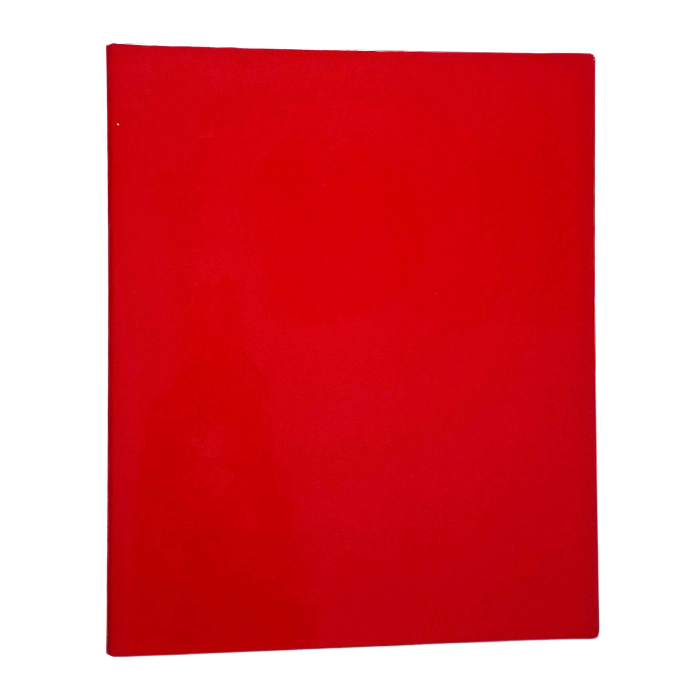 Mapa A4/15-25 2P Axis