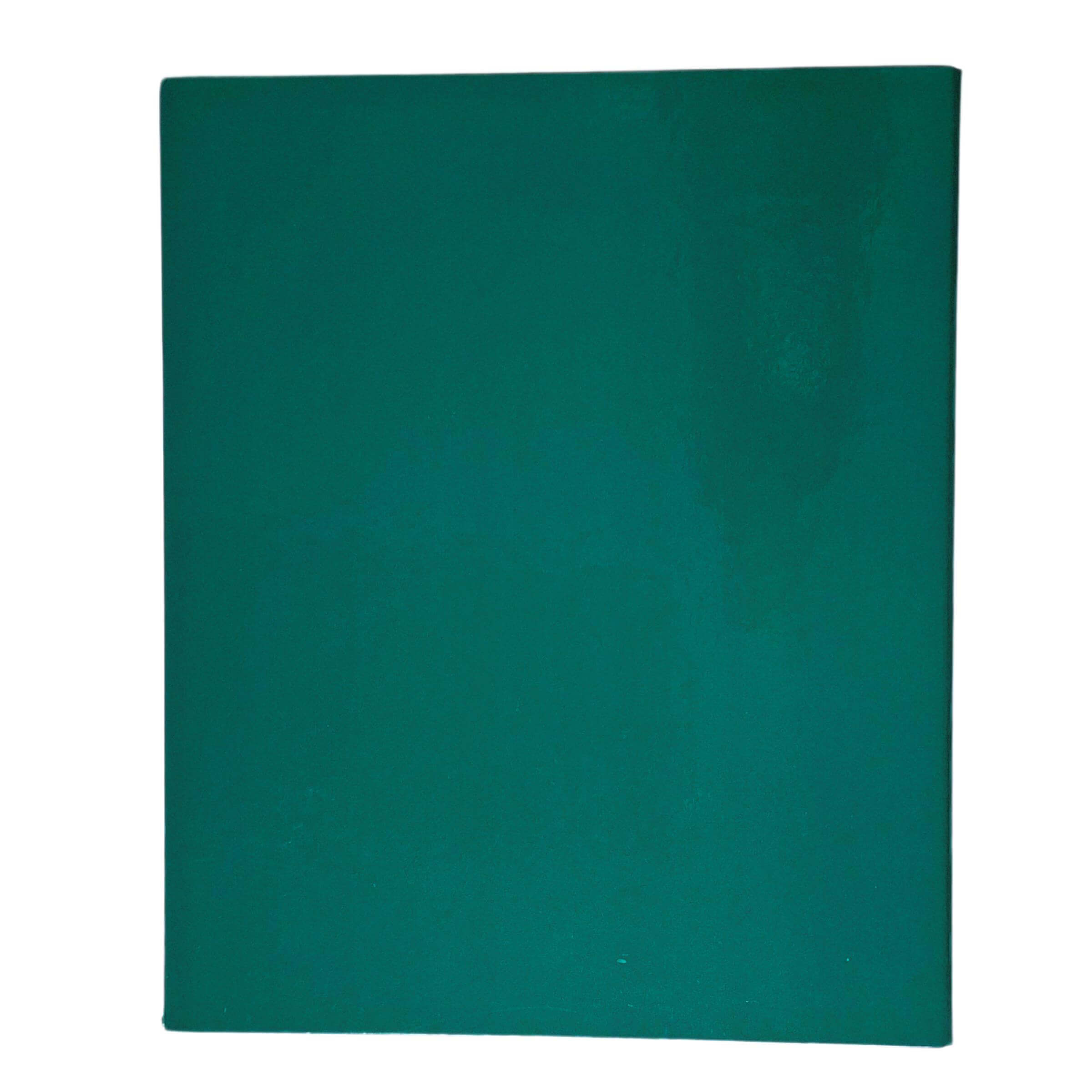 Mapa A4/15-25 2P Axis