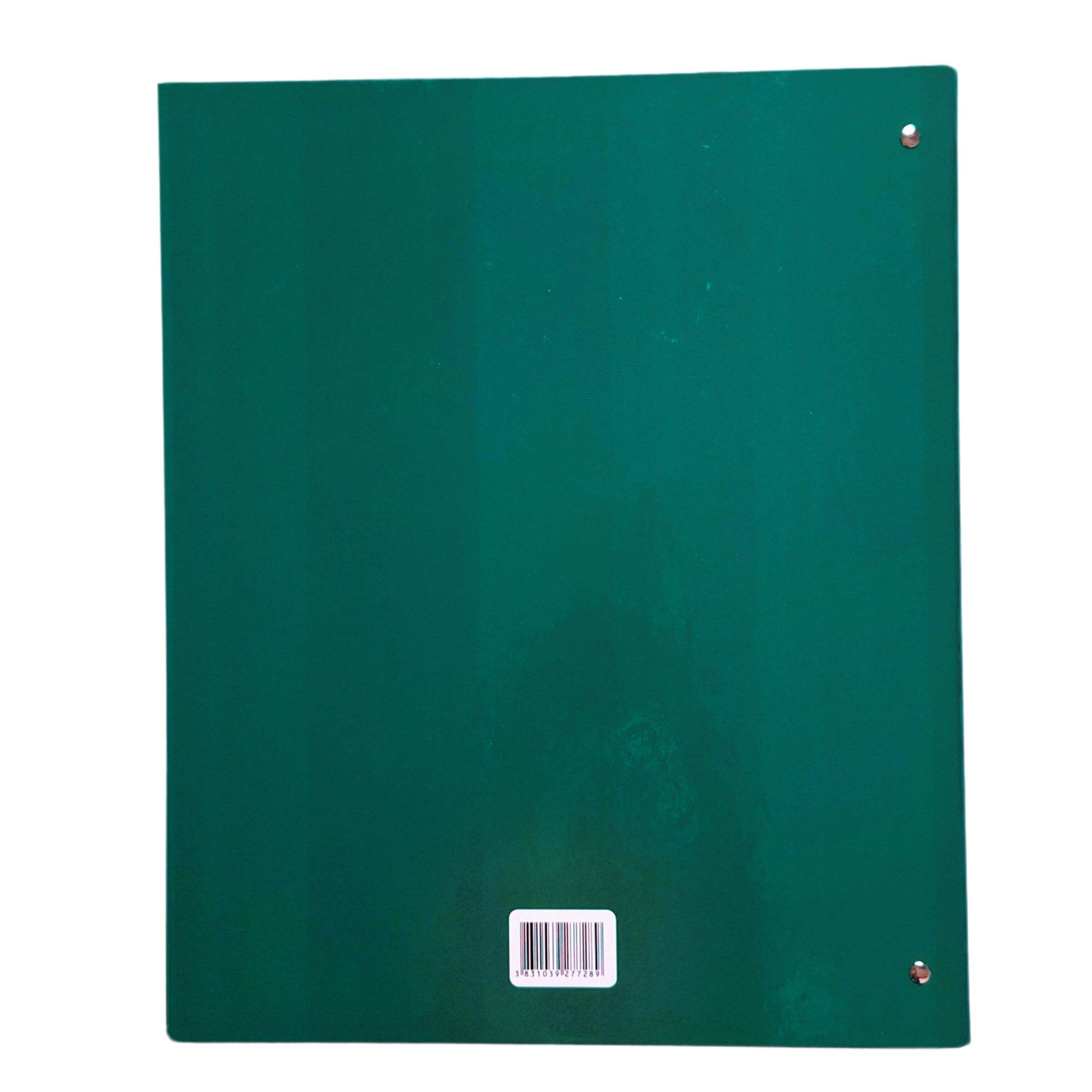 Mapa A4/15-25 2P Axis