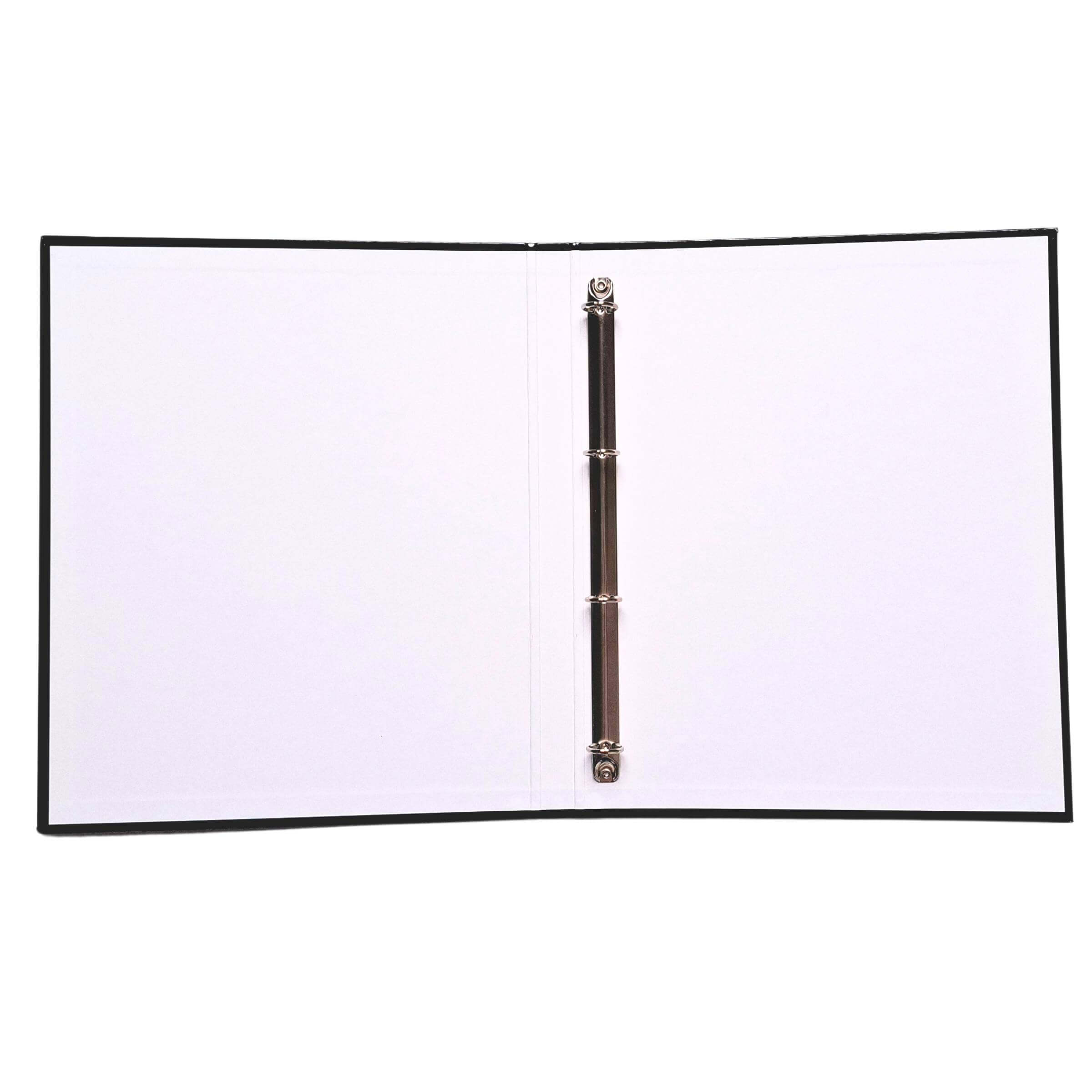 Mapa A4/15-25 2P Axis