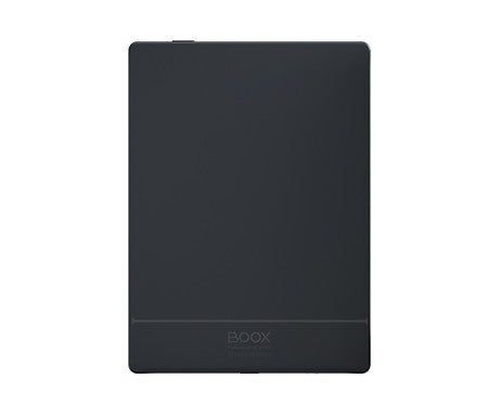 E-bralnik Boox Go 6