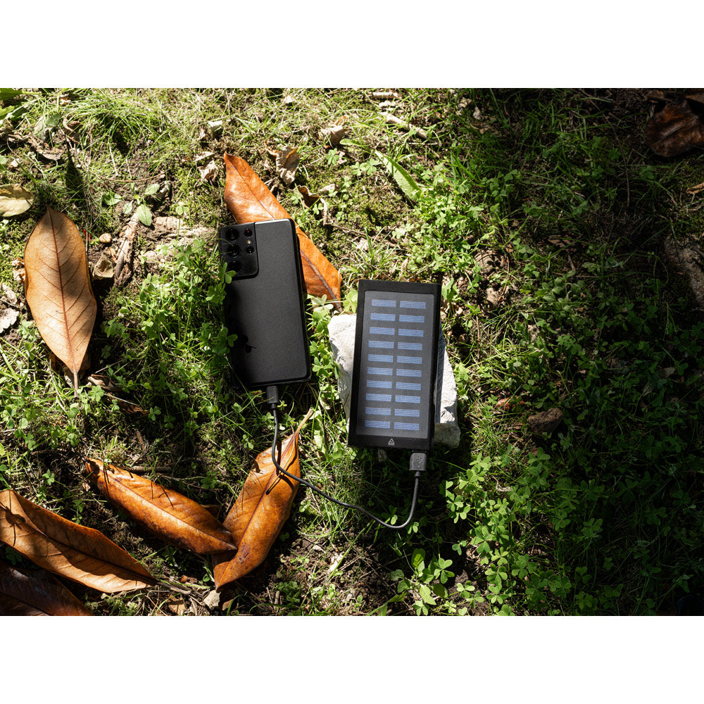 Polnilna baterija Clerk 8.000 mAh