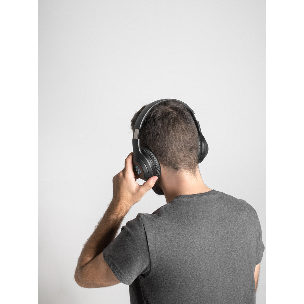 Slušalke Bettencourt