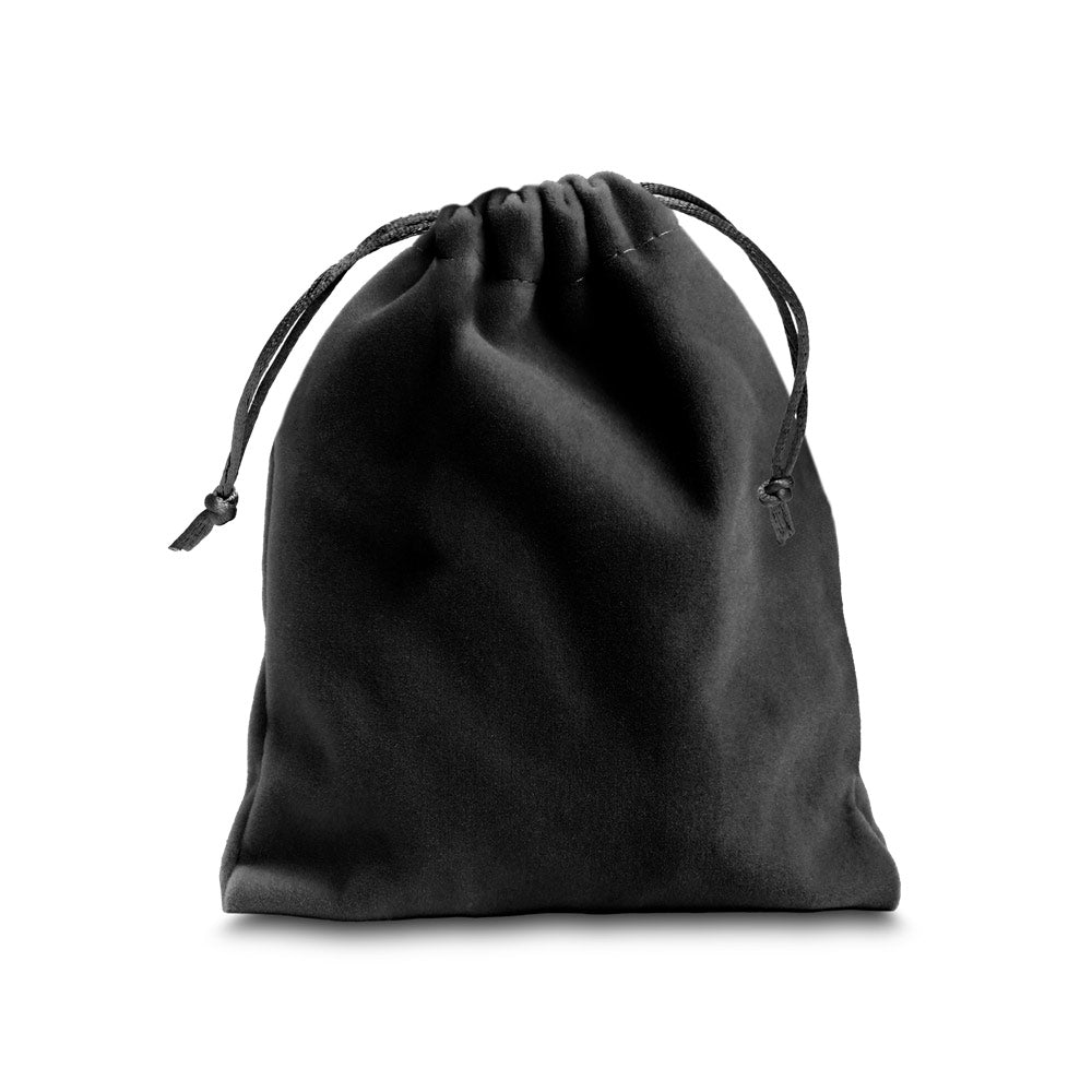 Slušalke Bettencourt