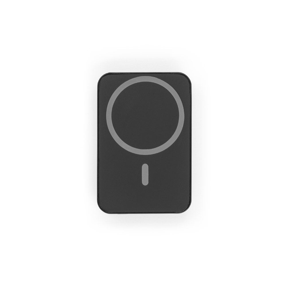 Polnilna baterija Ampere 10.000 mAh