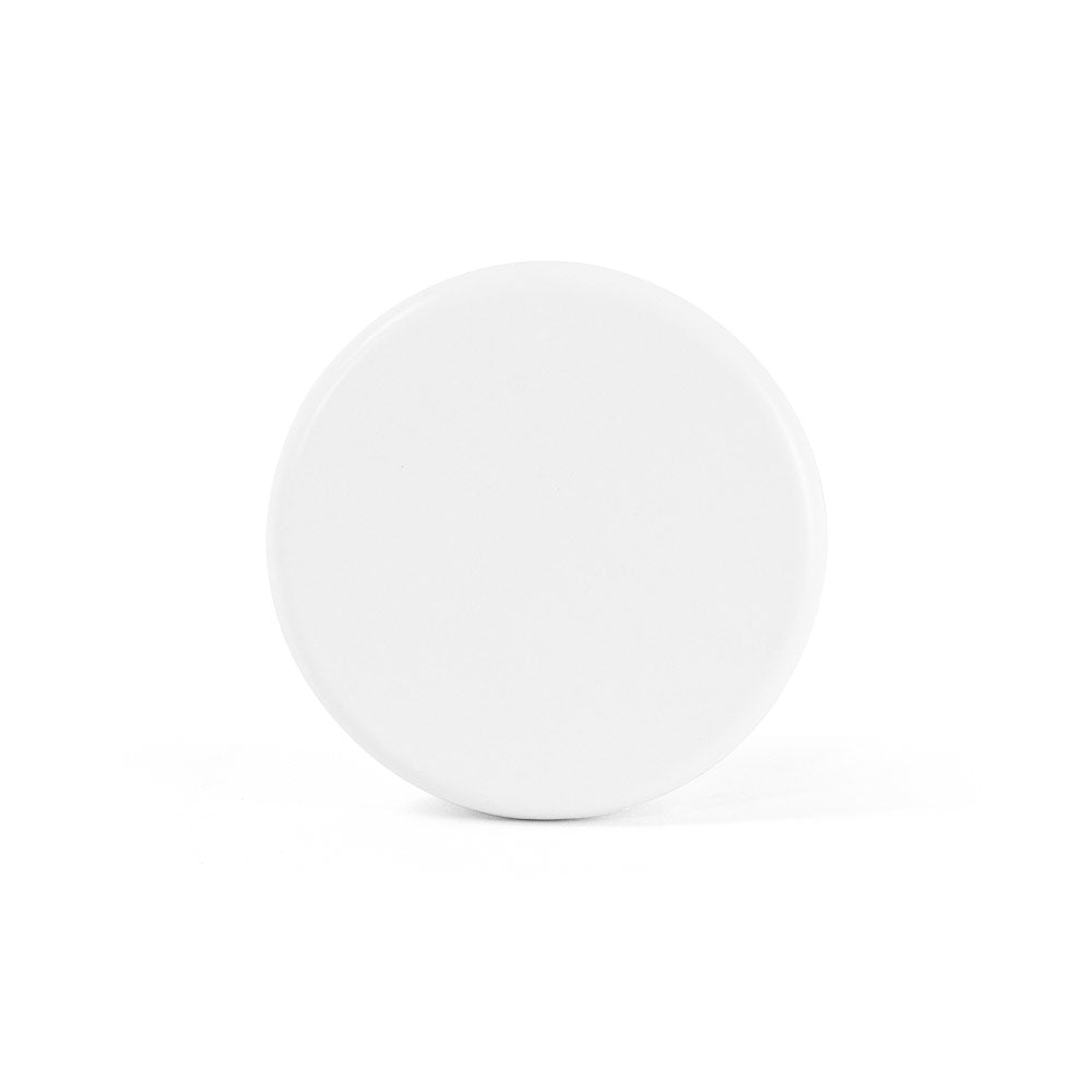 Razdelilec in stojalo za telefon Systrom