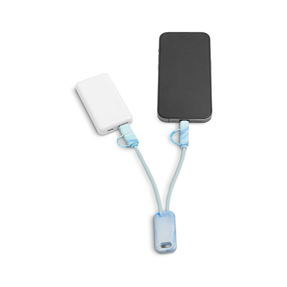 USB kabel Berners