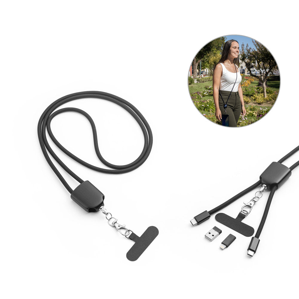 Ovratni trak Zewail