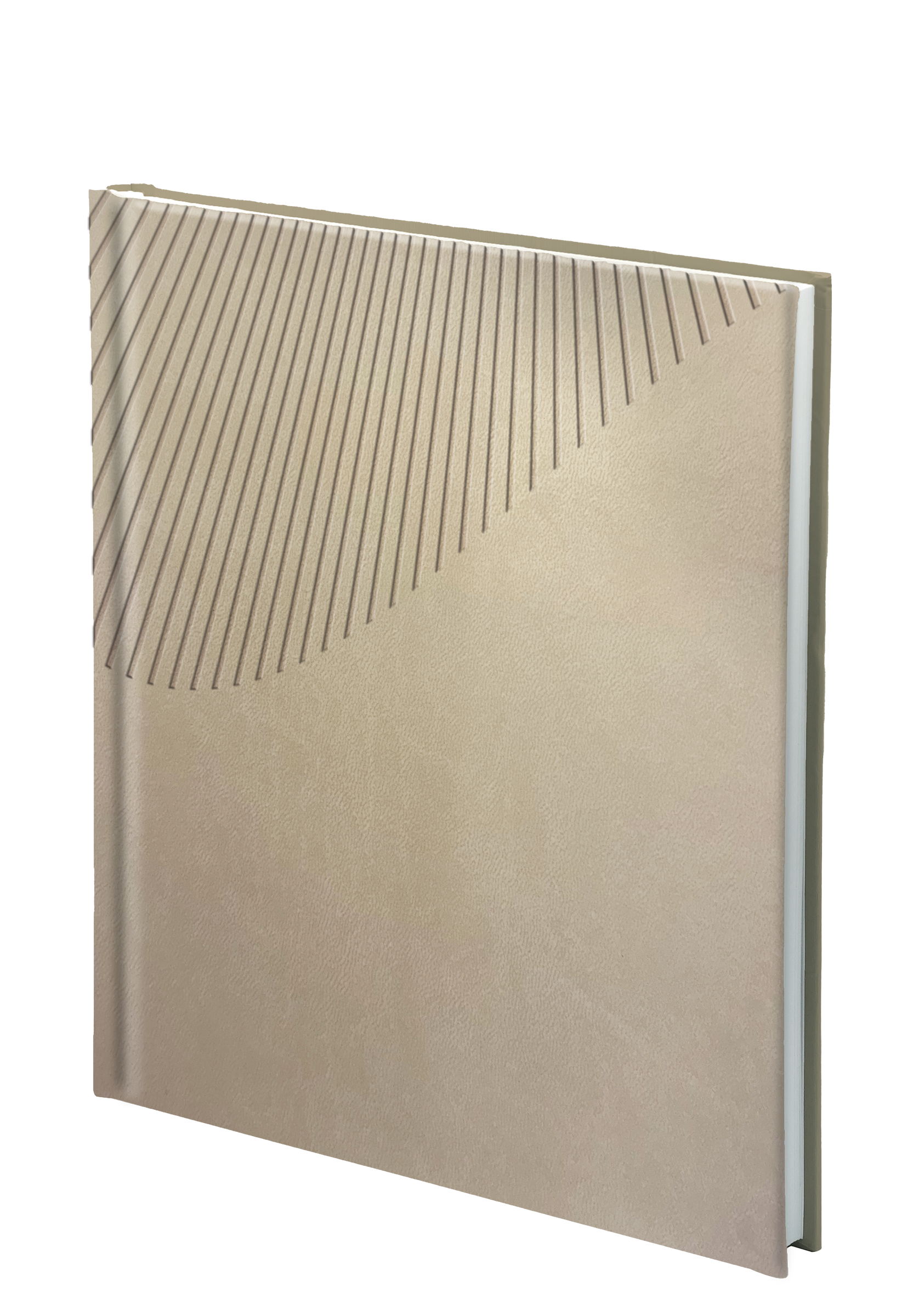 Poslovni dnevnik Sunna